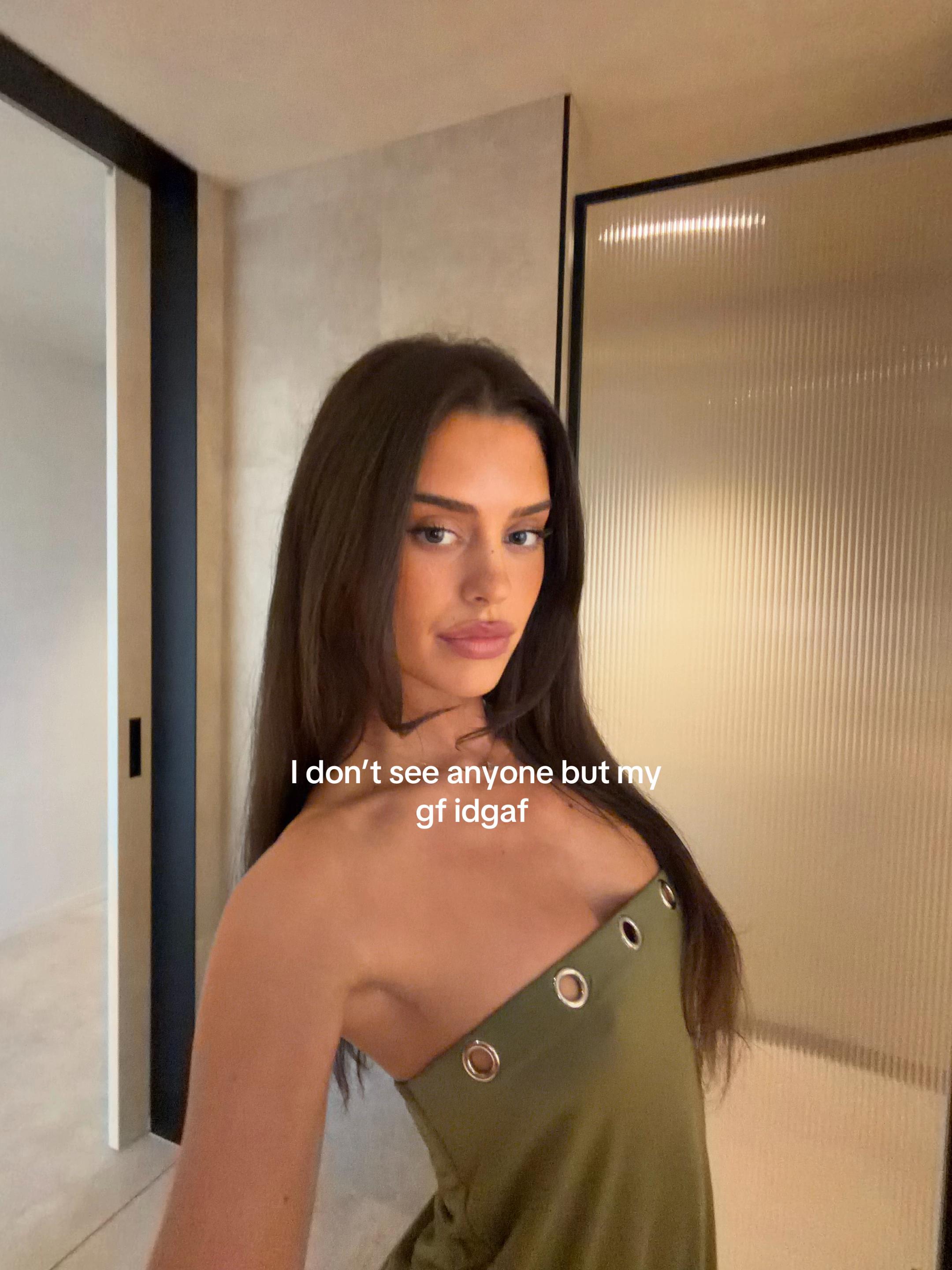 @Molly Cook