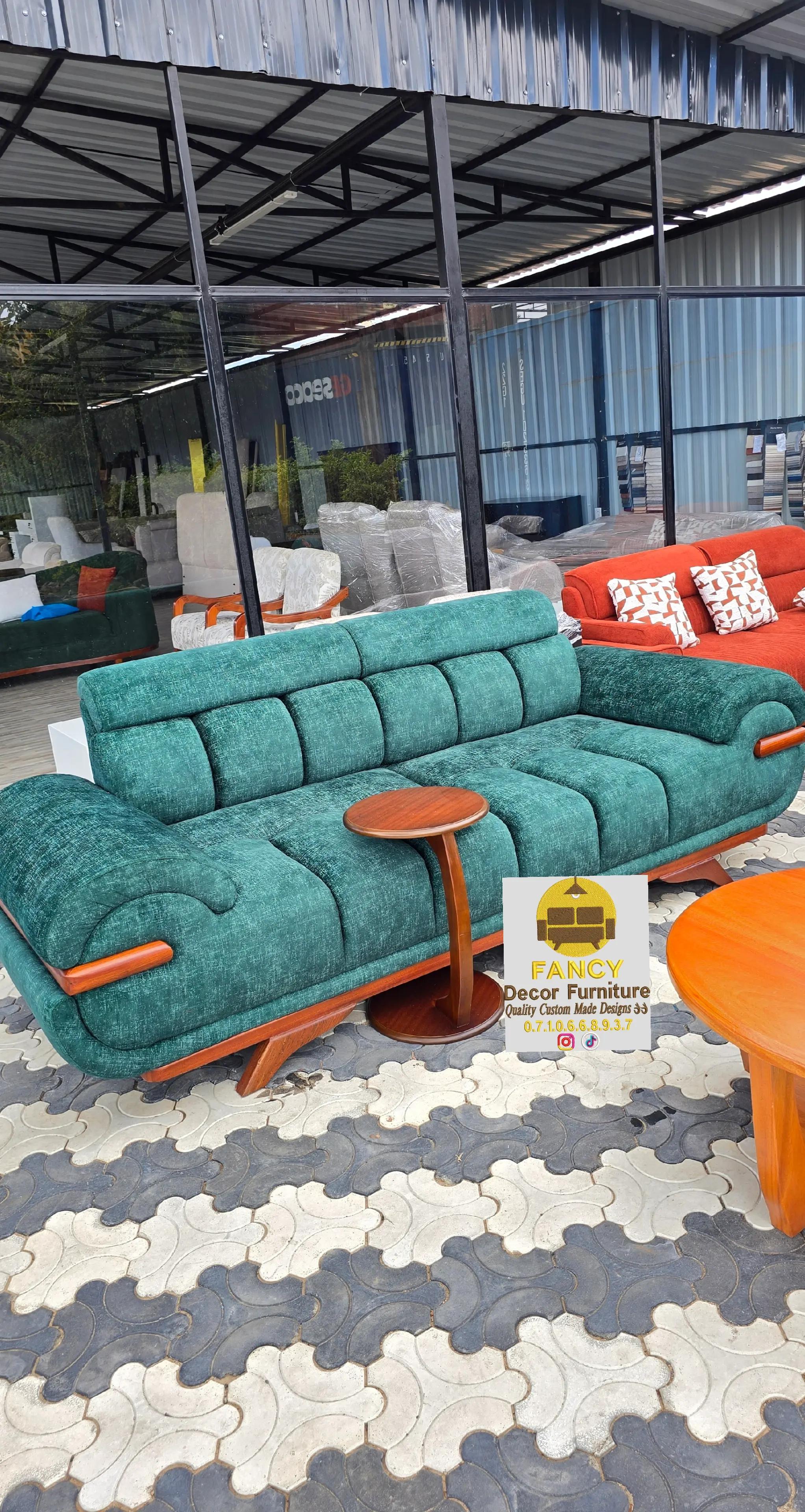 @🇰🇪 Fancy_decor_furniture👌👌