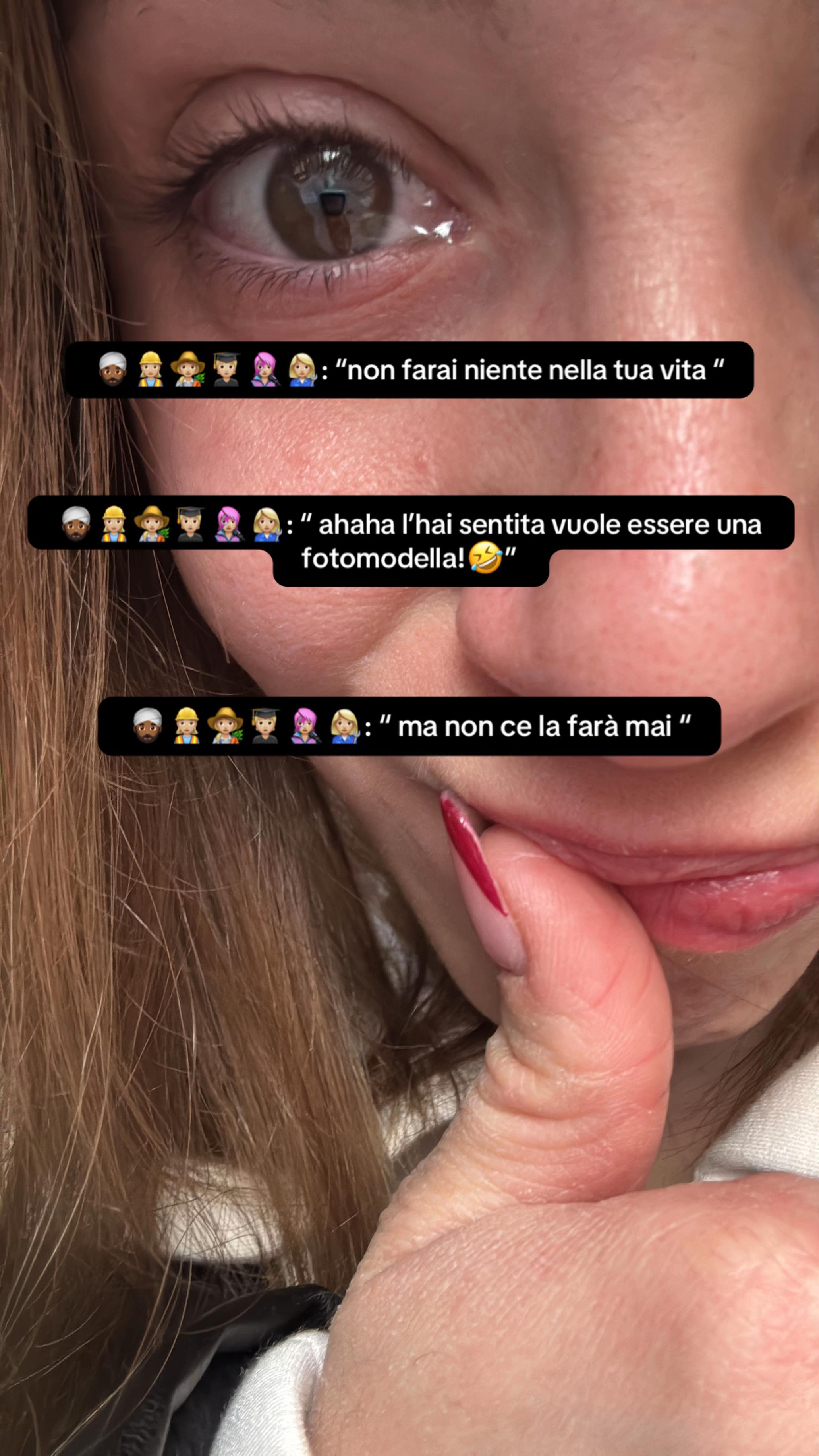 @k.girl03_