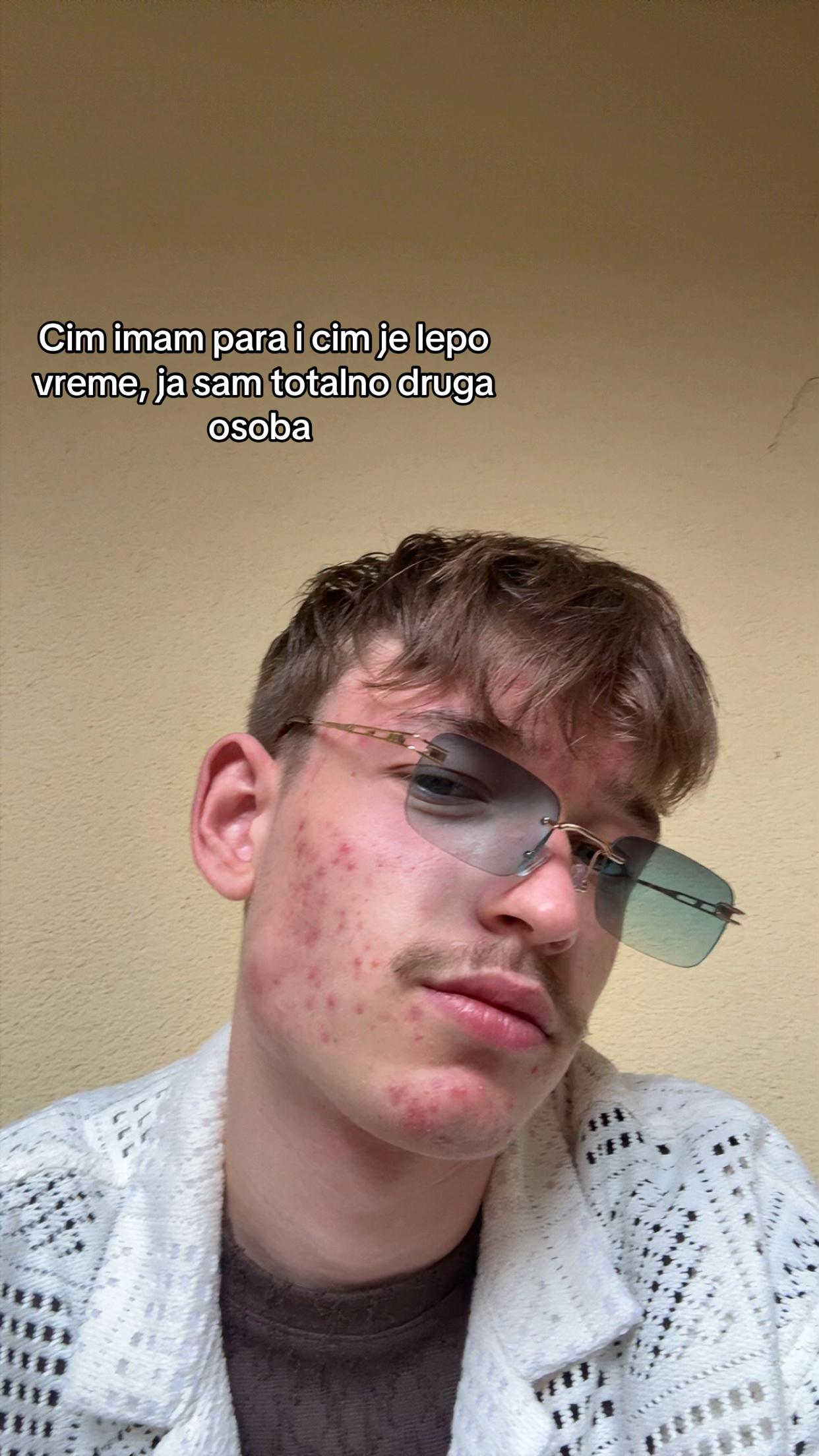 @Jopica