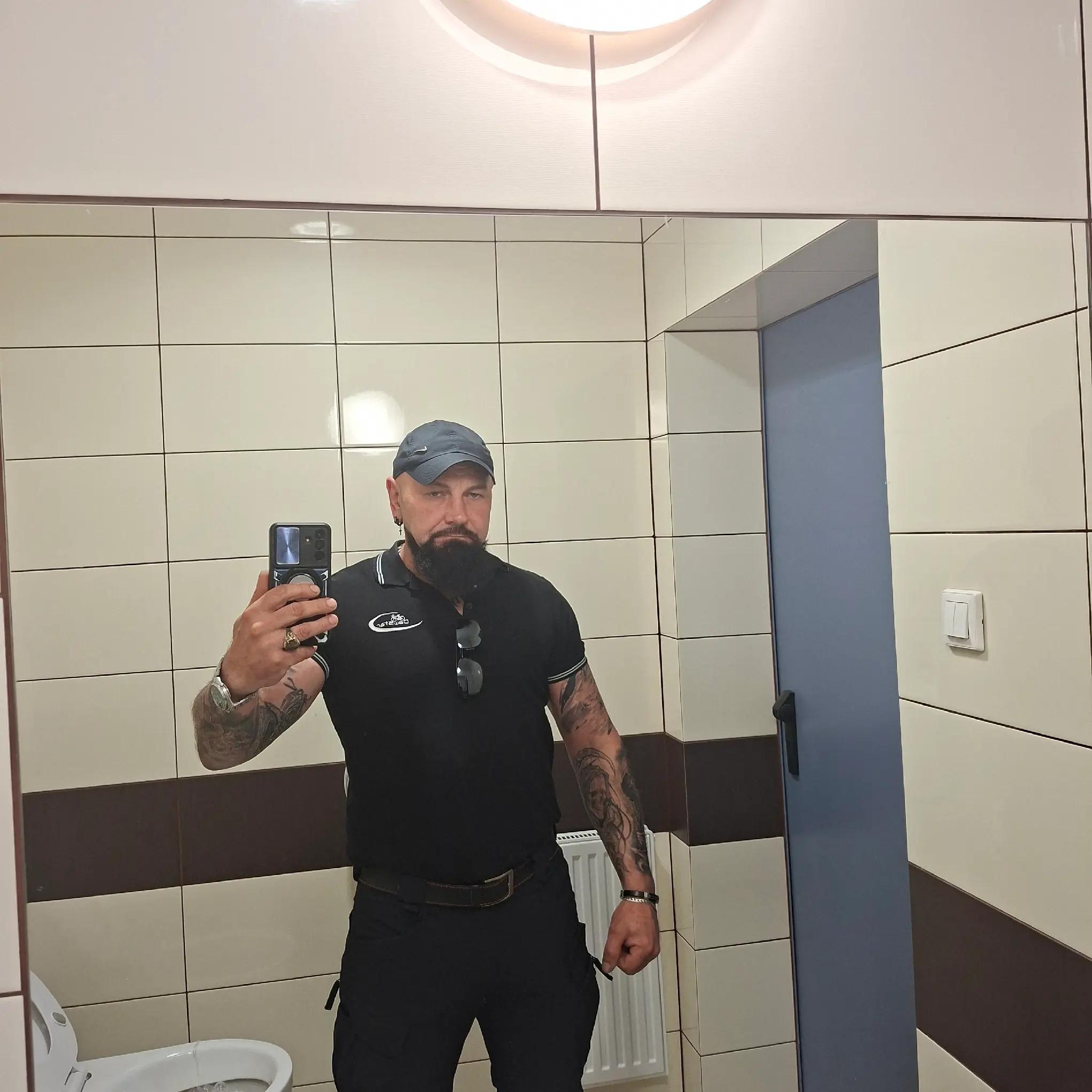 @piotrlewandowski492