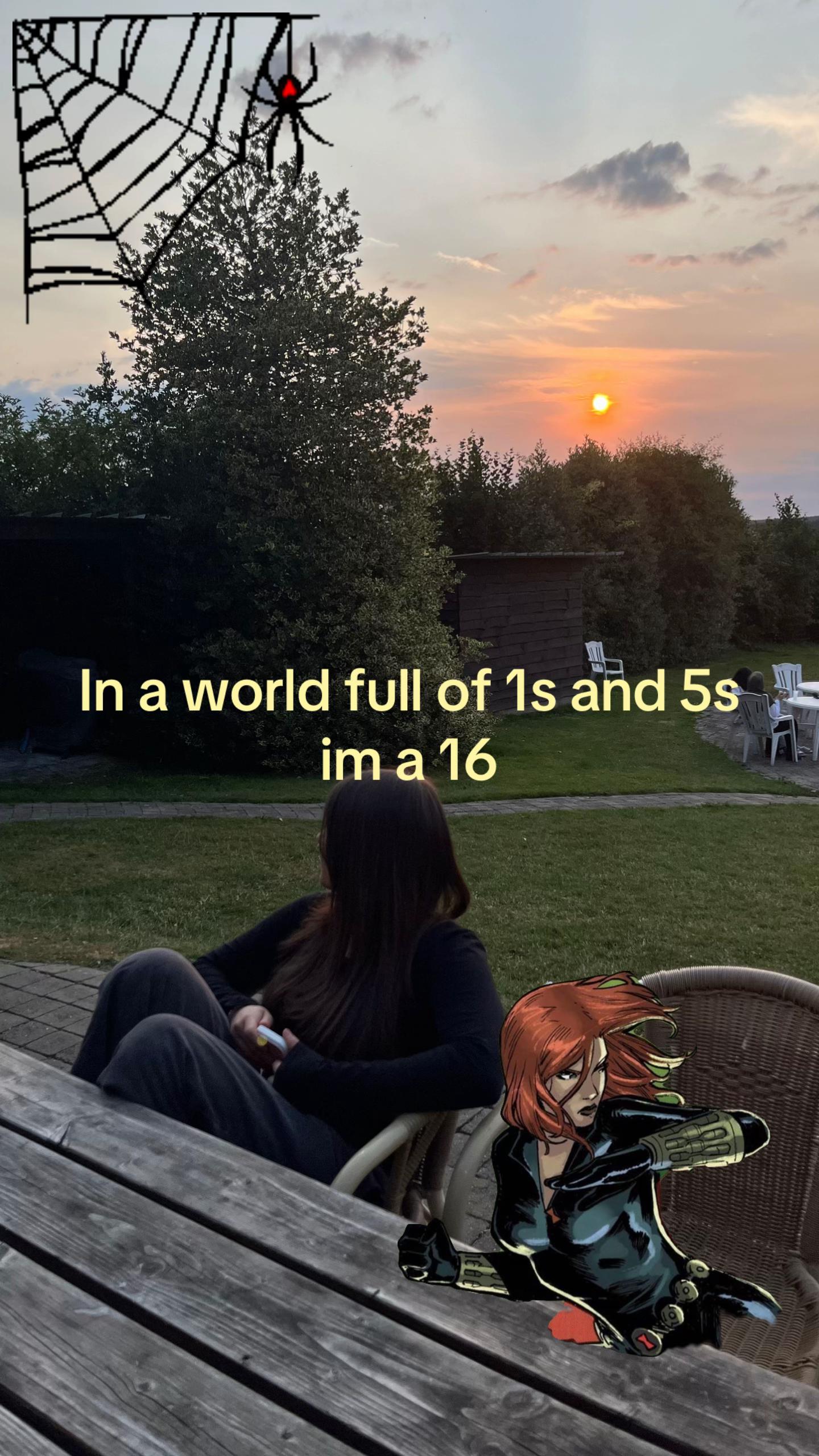 @sueswagger