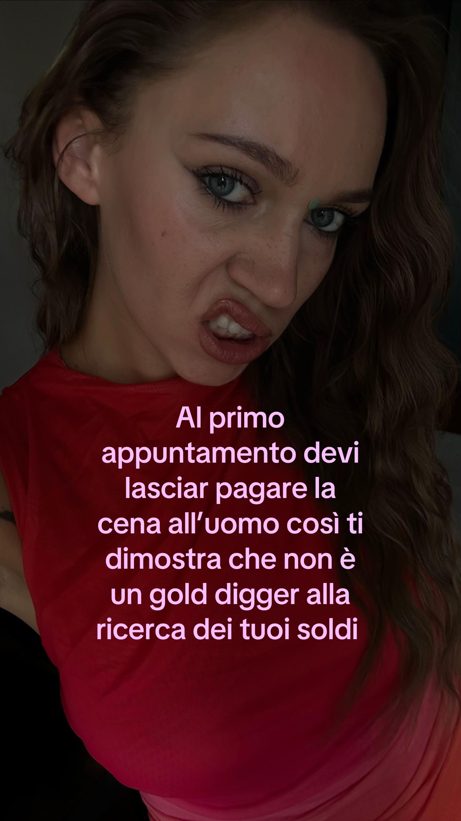 @Diana