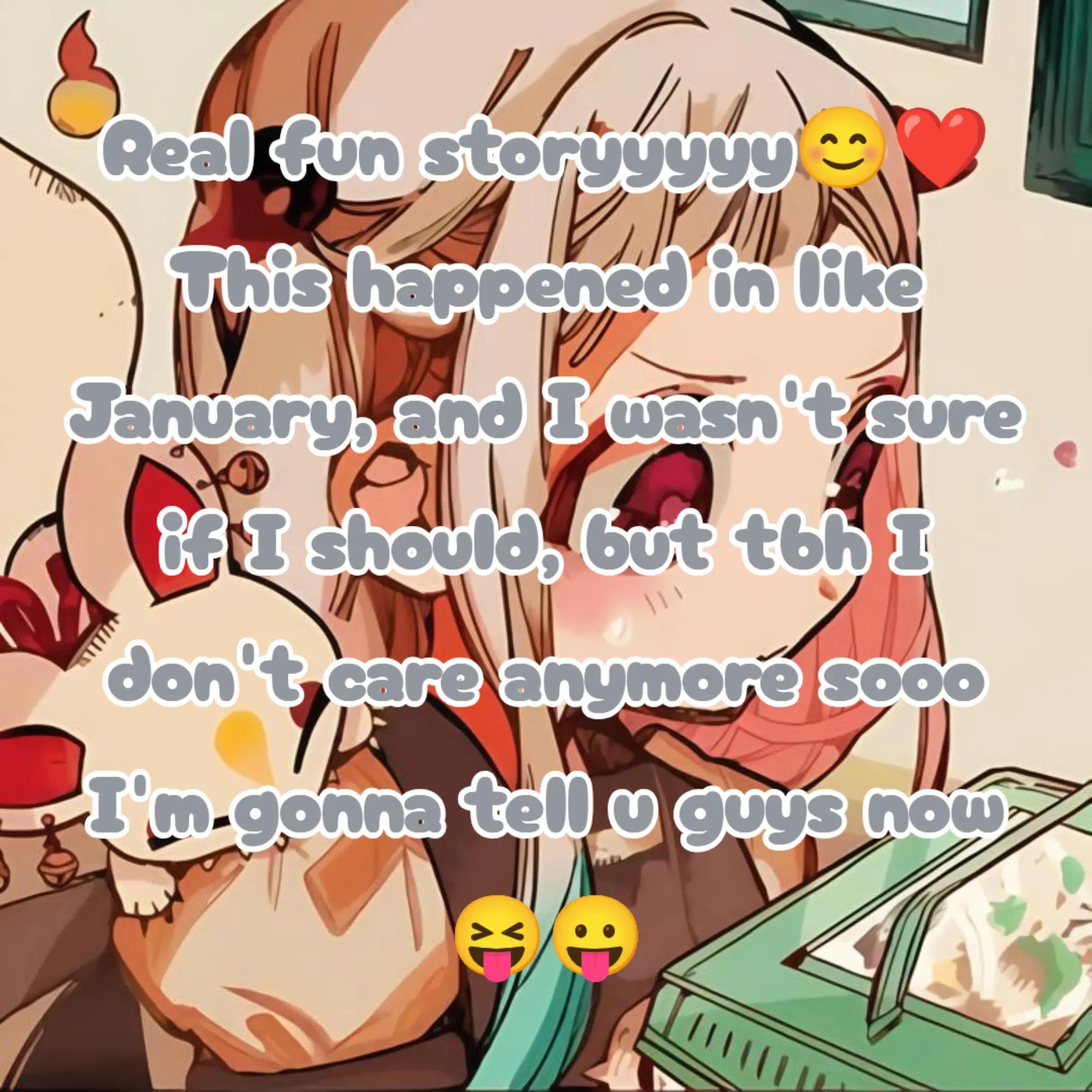 @٭.🌕☁꒰ঌ𝔇𝔬𝔲𝔤𝔥𝔫𝔲𝔱໒꒱☁🌕.٭