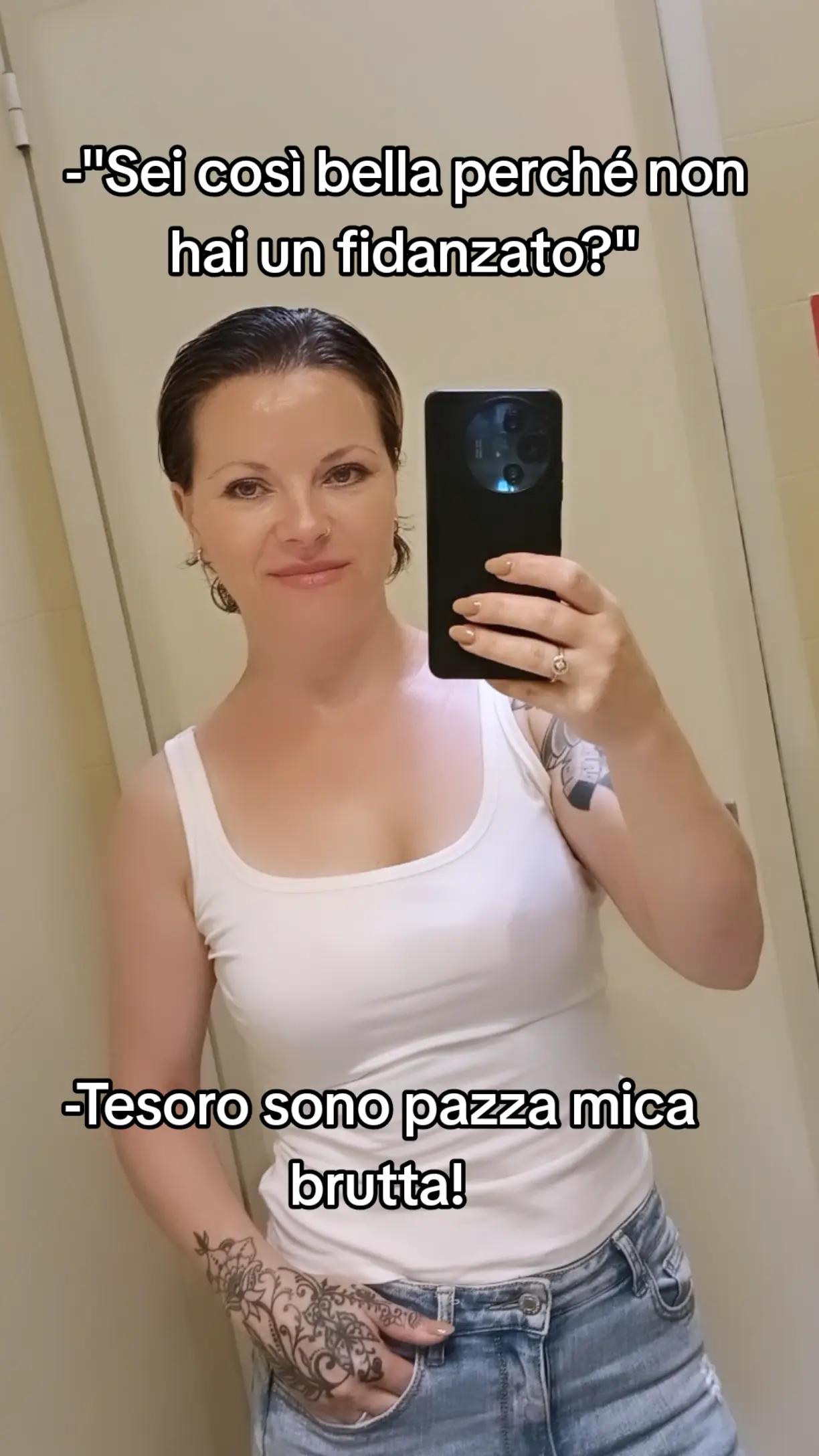 @mayabellator