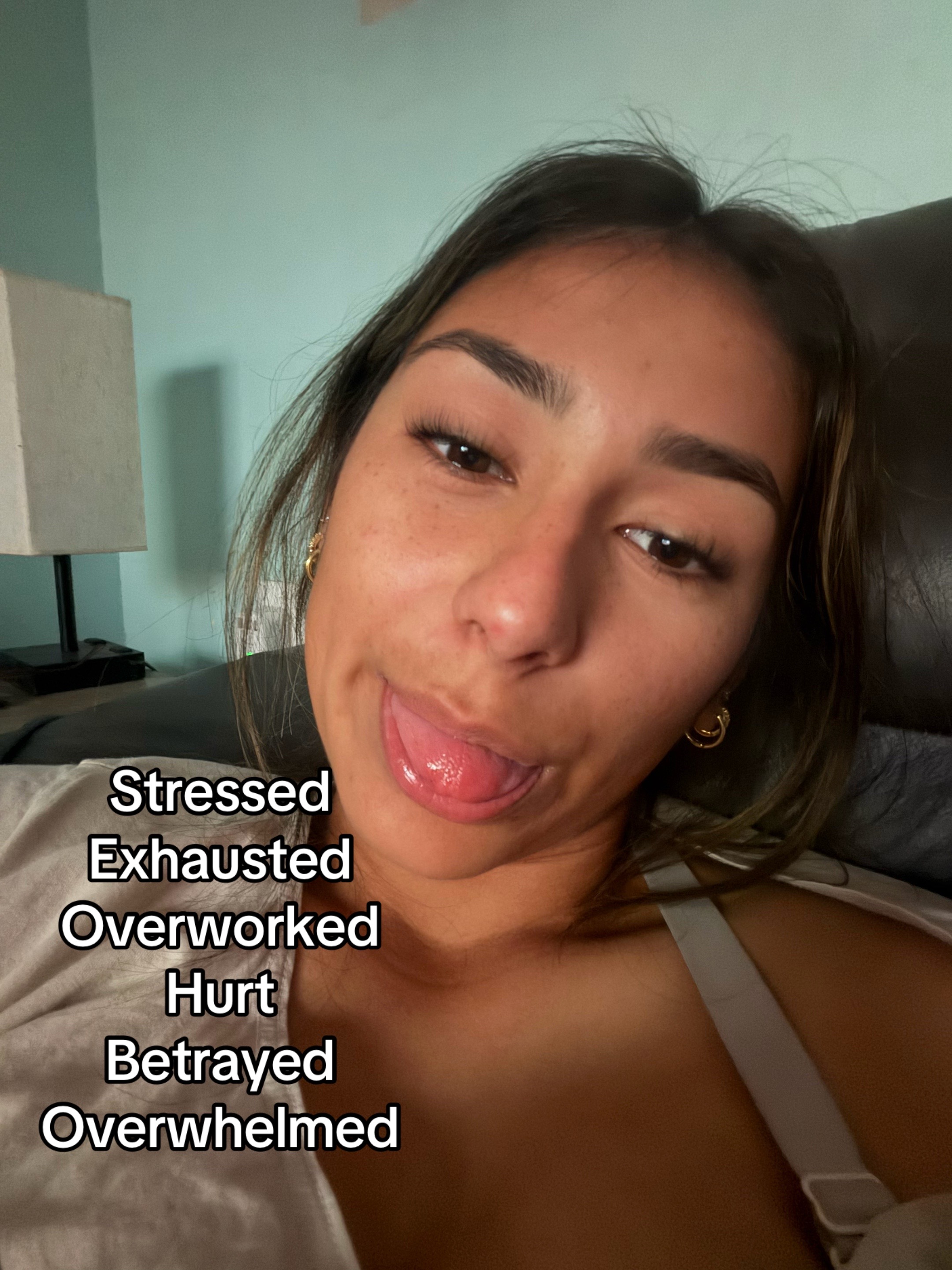 @Belly