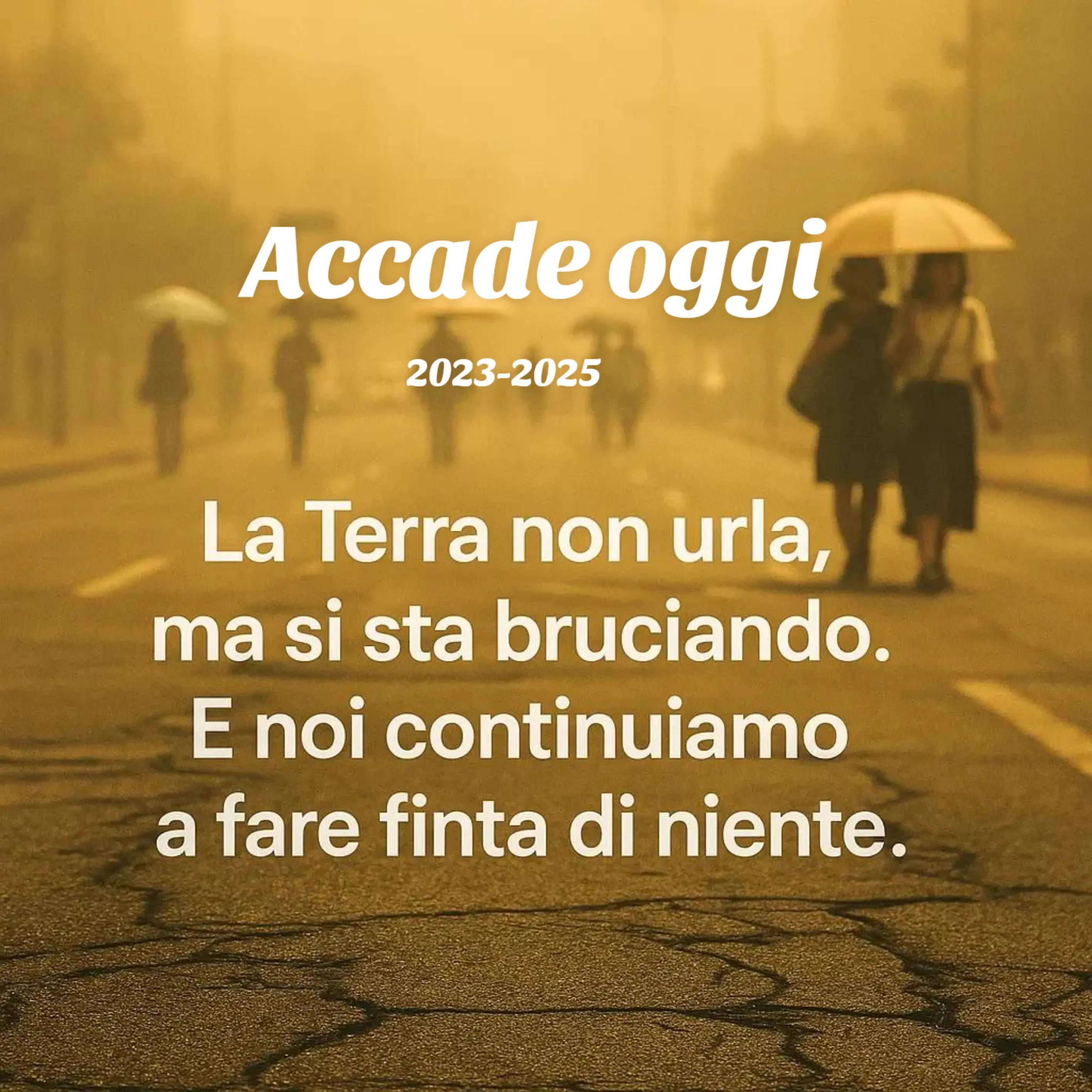 @Domenico Vibes