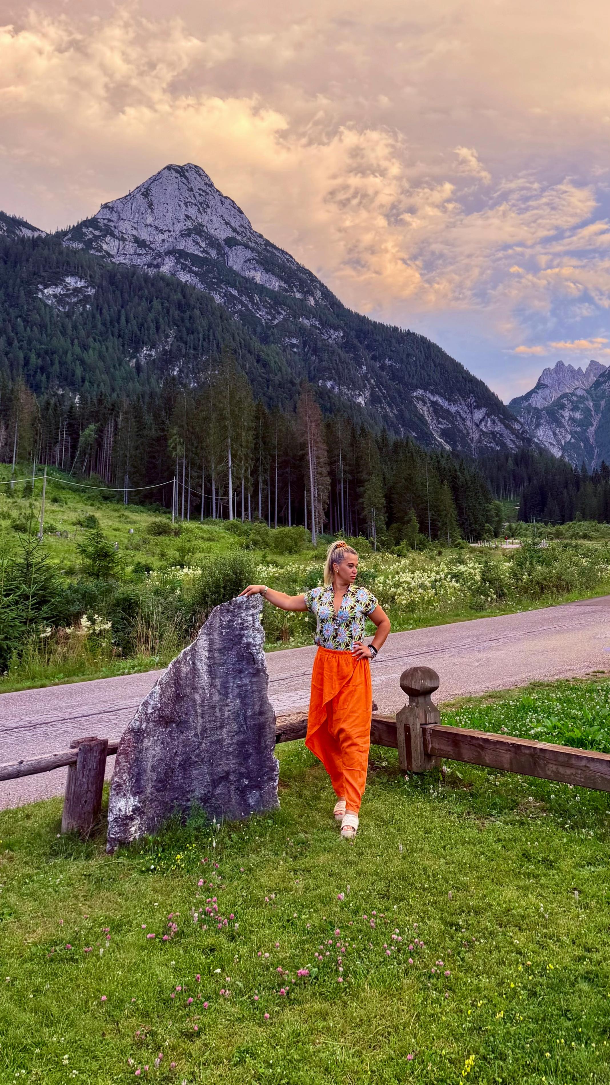 @🌏S🫅🏼I👸🩺💎ITALY🩺❤️🦂🐟🌞