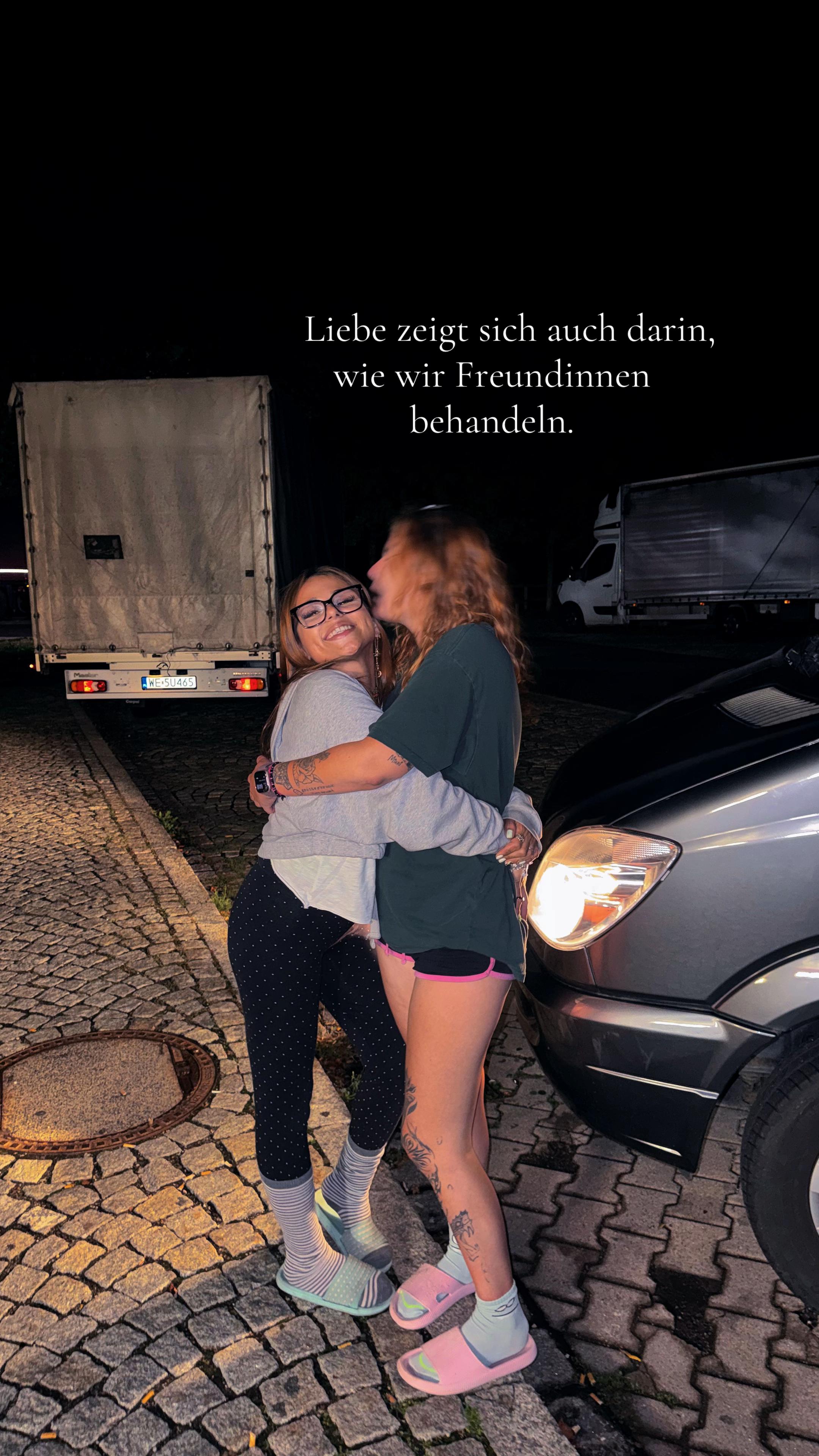 @ehrlichjesska