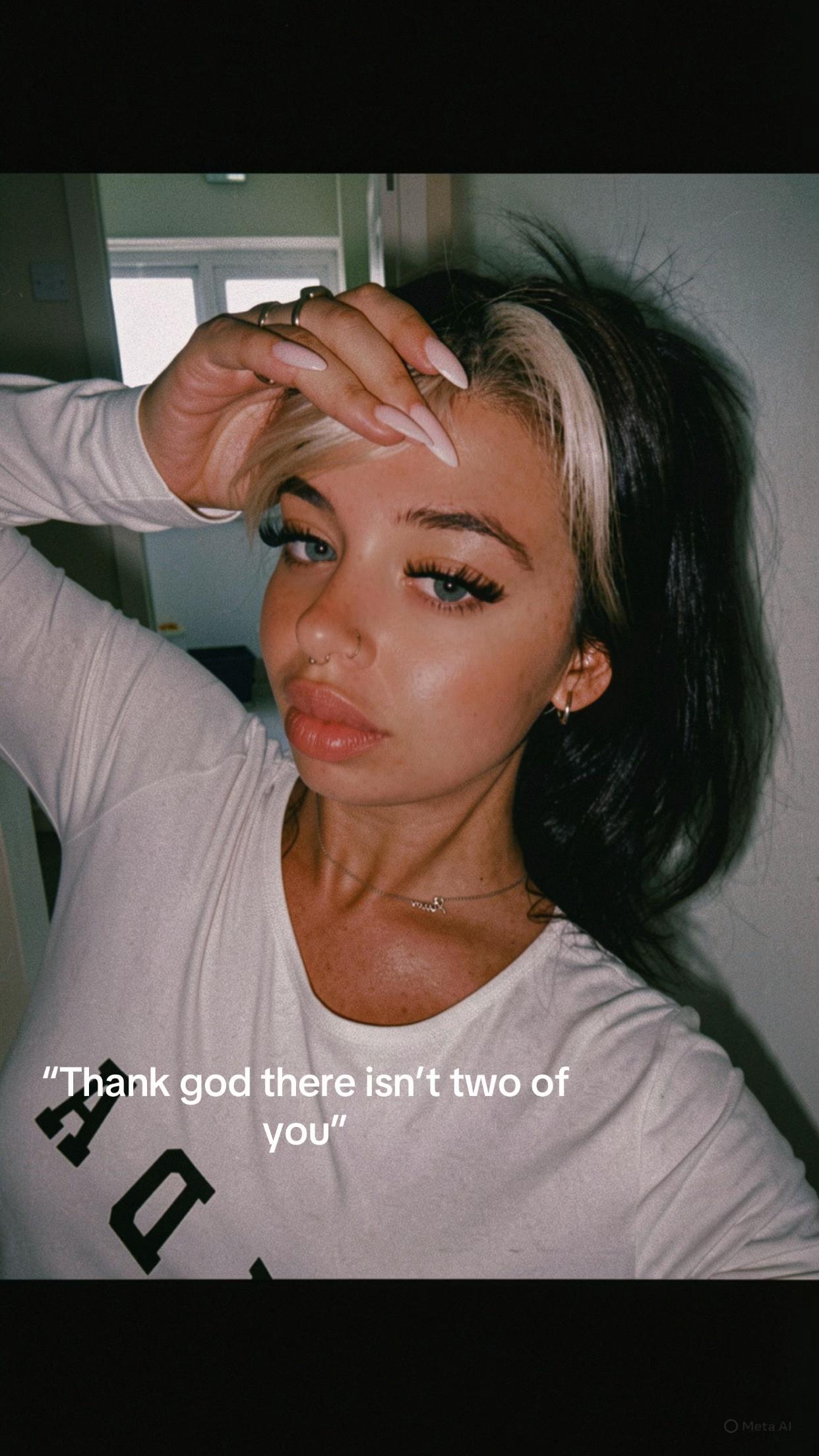 @𝔍𝔢𝔫 𝔍𝔢𝔭𝔰𝔬𝔫❤︎︎