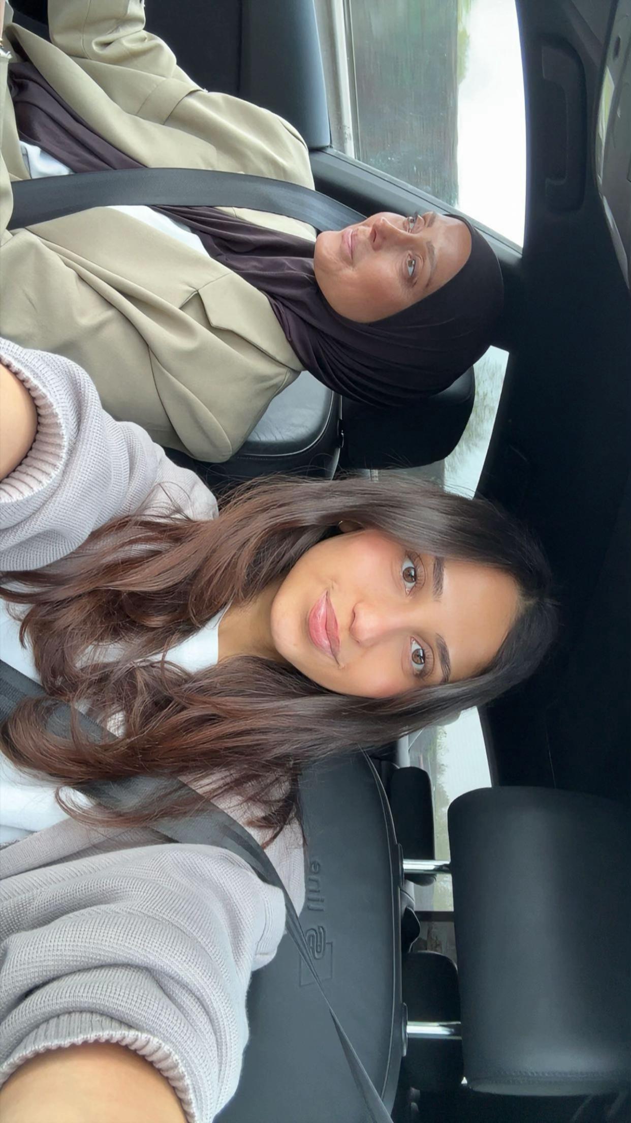 @şuara