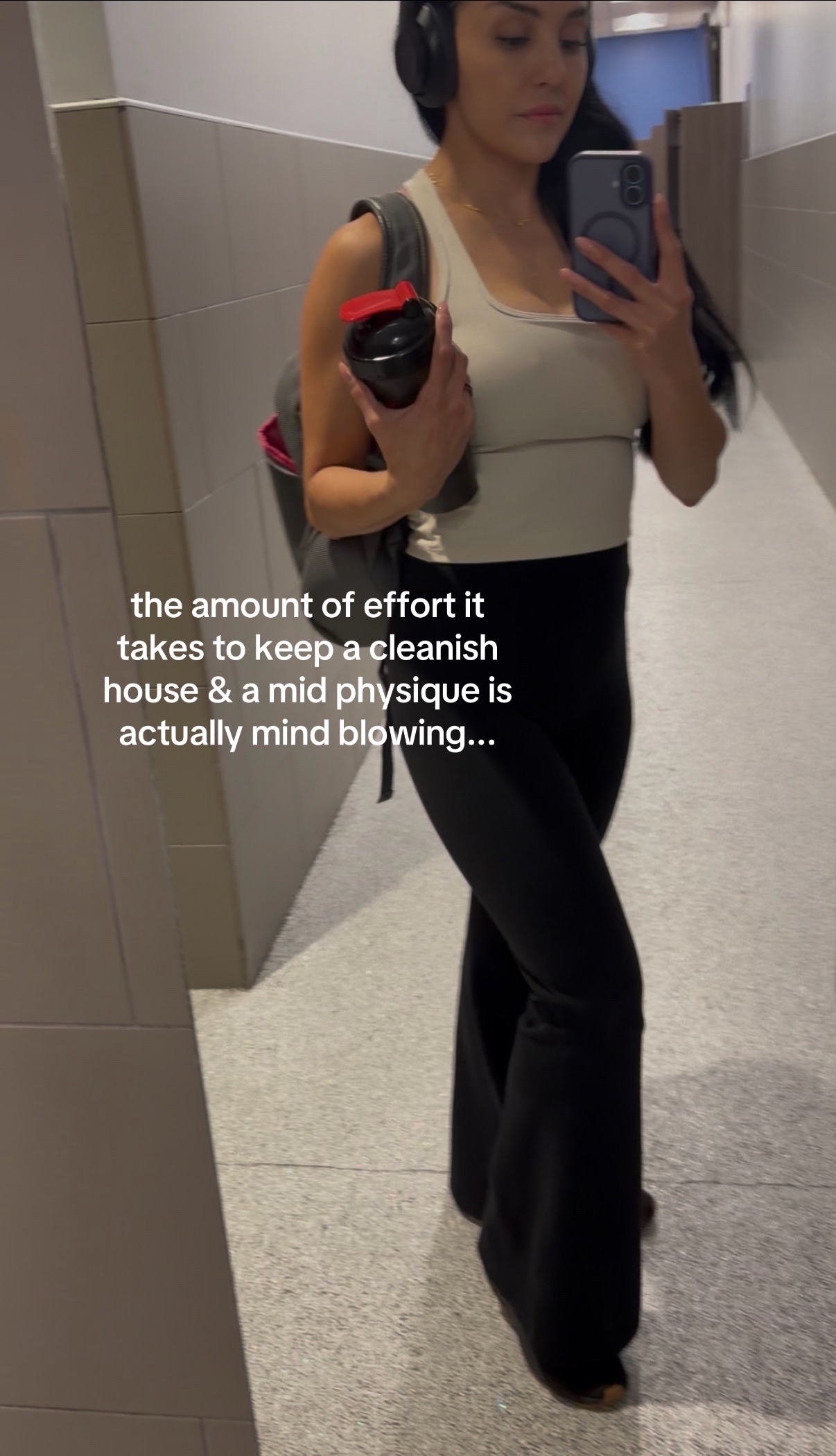 @thatjenkinsgal