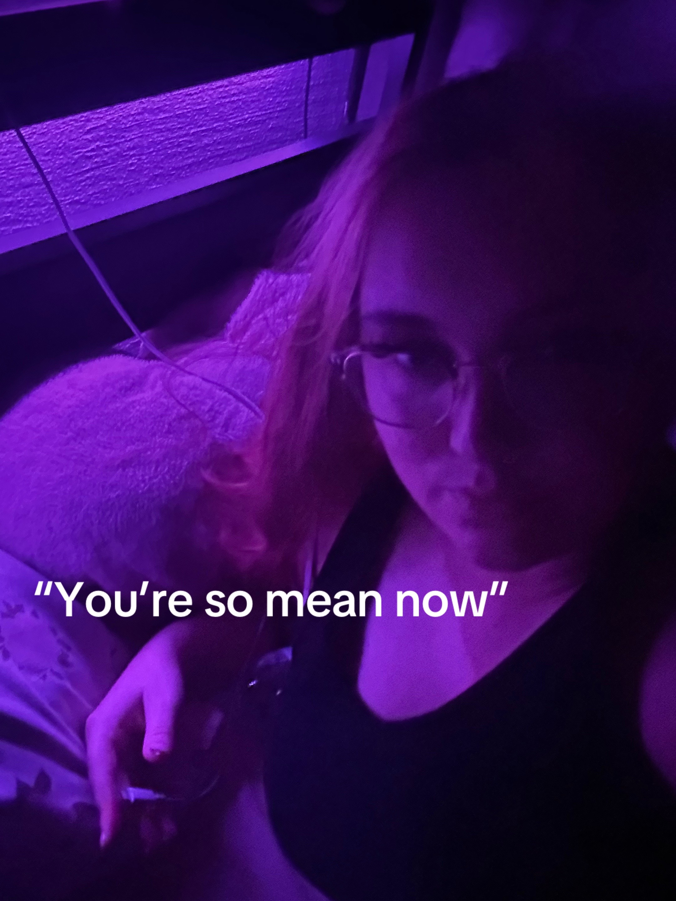 @allisonbrooke