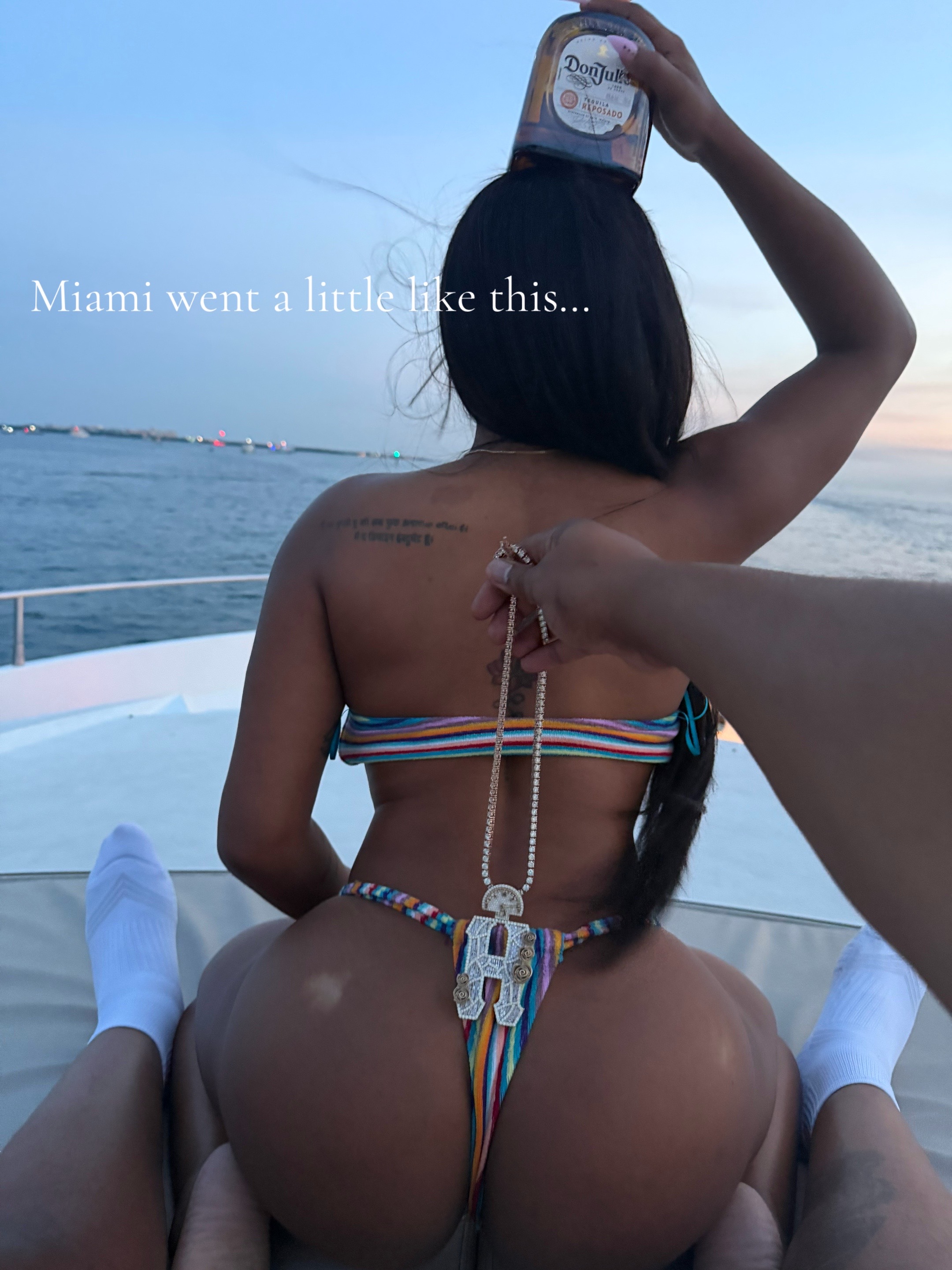 @THEE 𝓗𝓪𝓷𝓷𝓪𝓱𝓚.💫🫶🏽