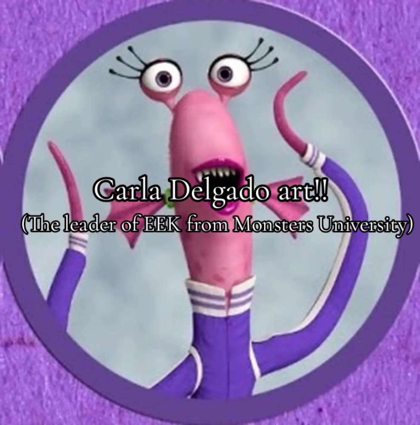 @👽🦀 ²⁹⁷ & ⁶¹⁰'ˢ ⁿ¹ ᶠᵃⁿ 🔮🪄