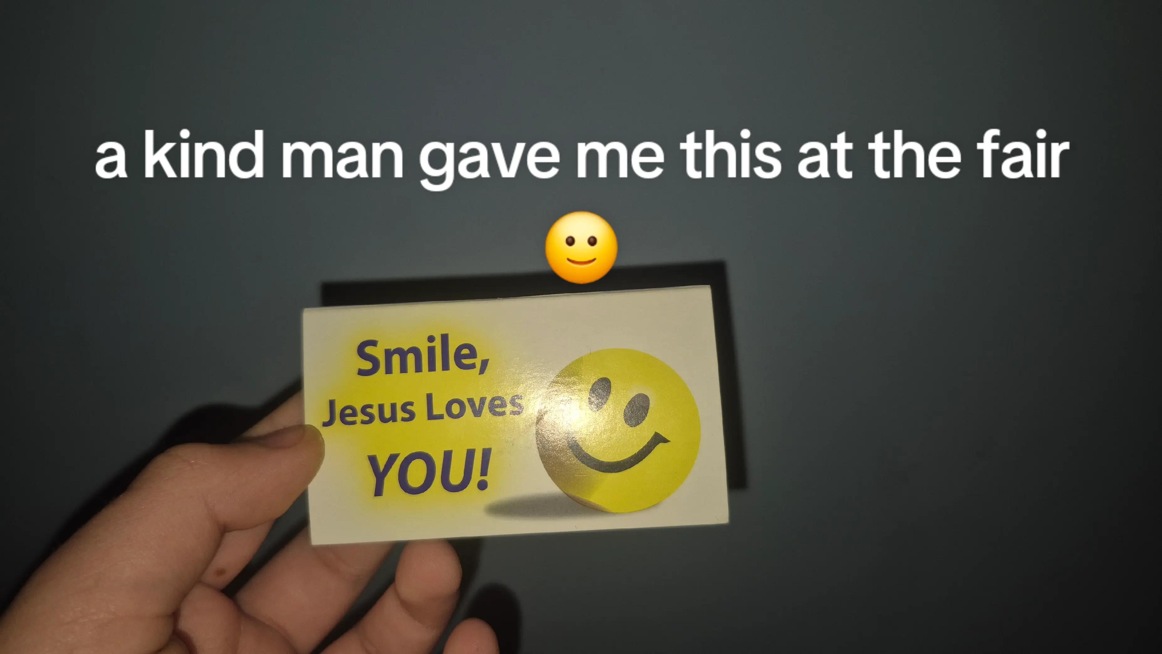 @SNACKZ