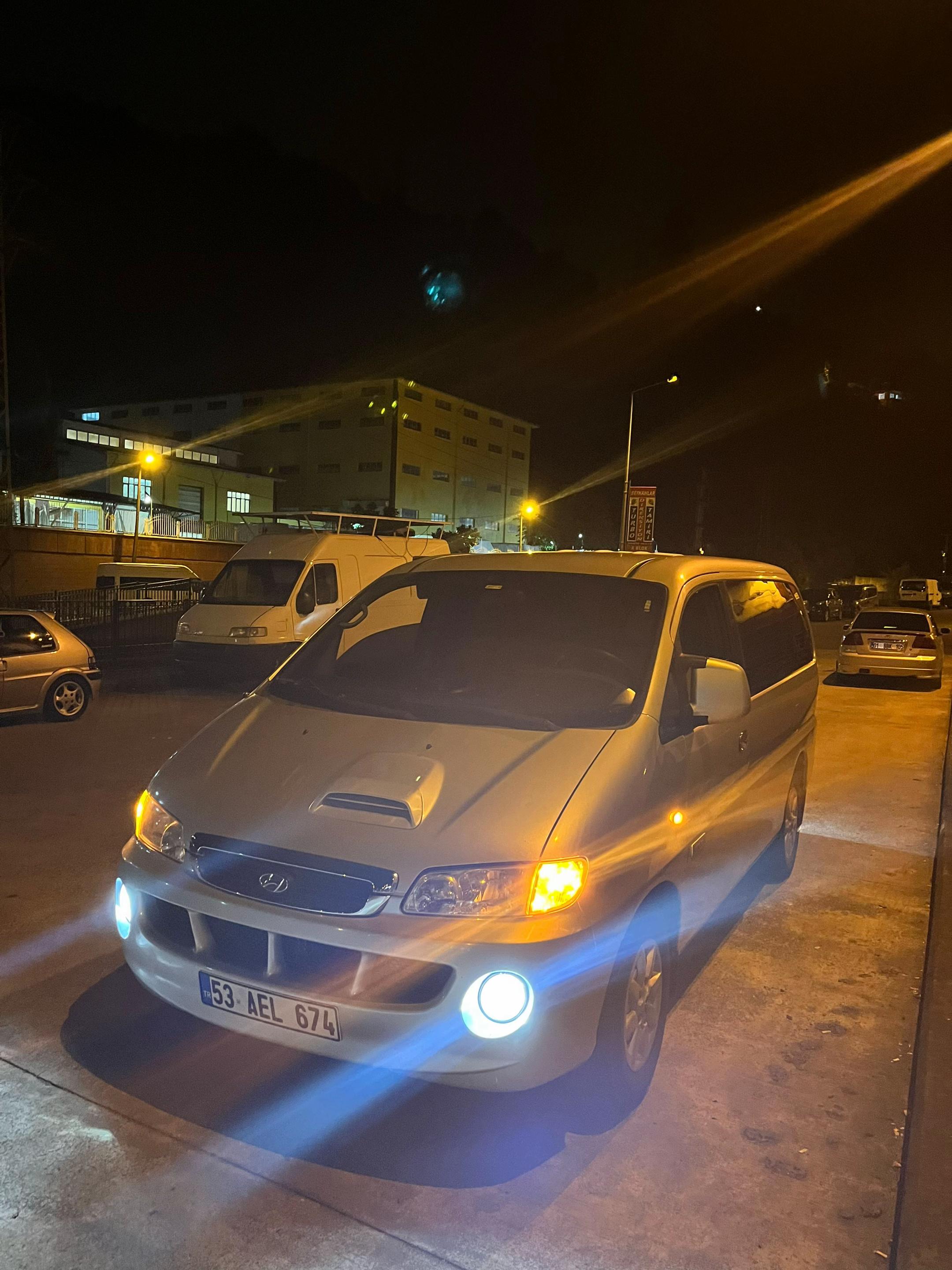 @E M İ R H A N