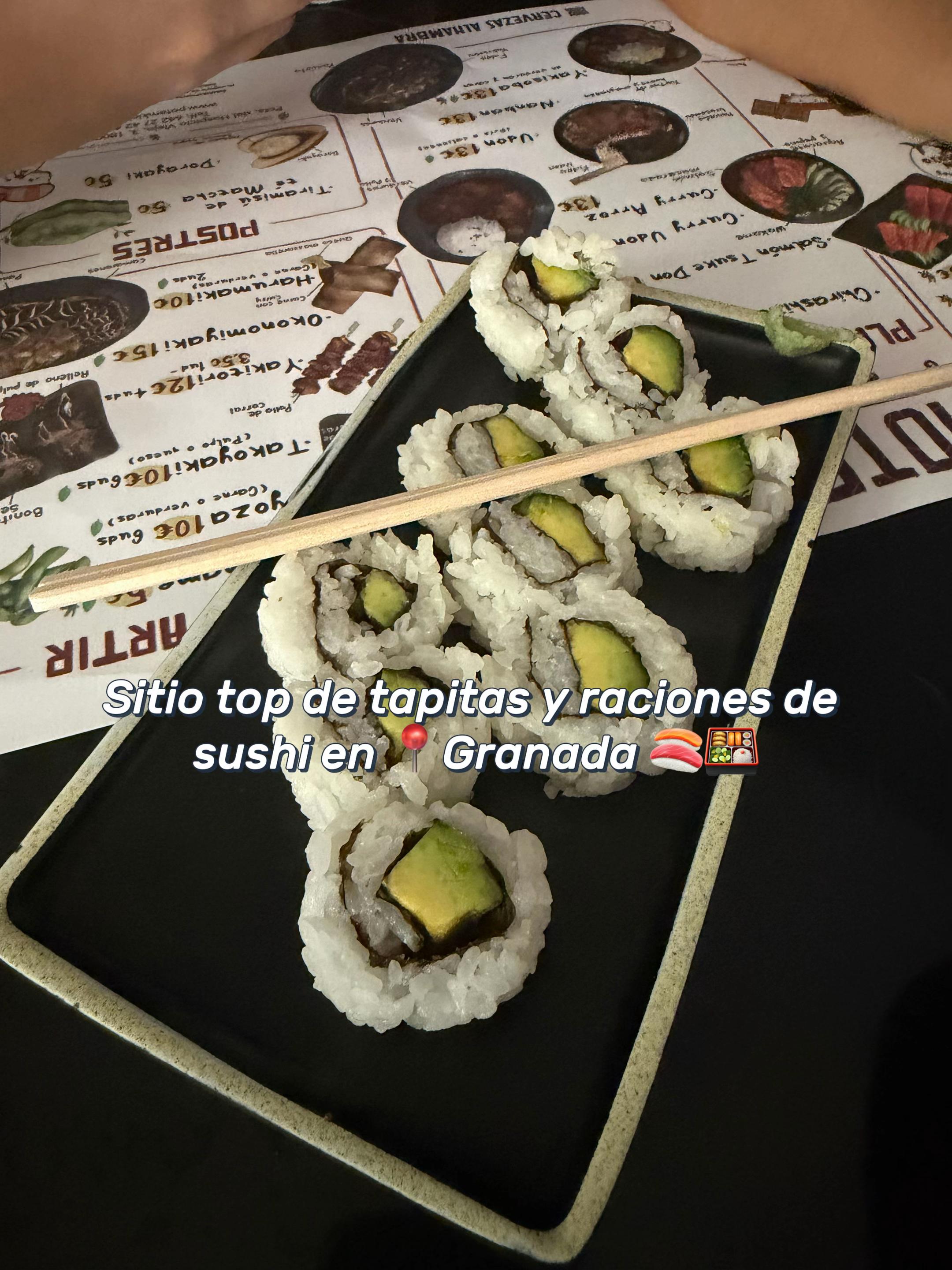 @Aeplans
