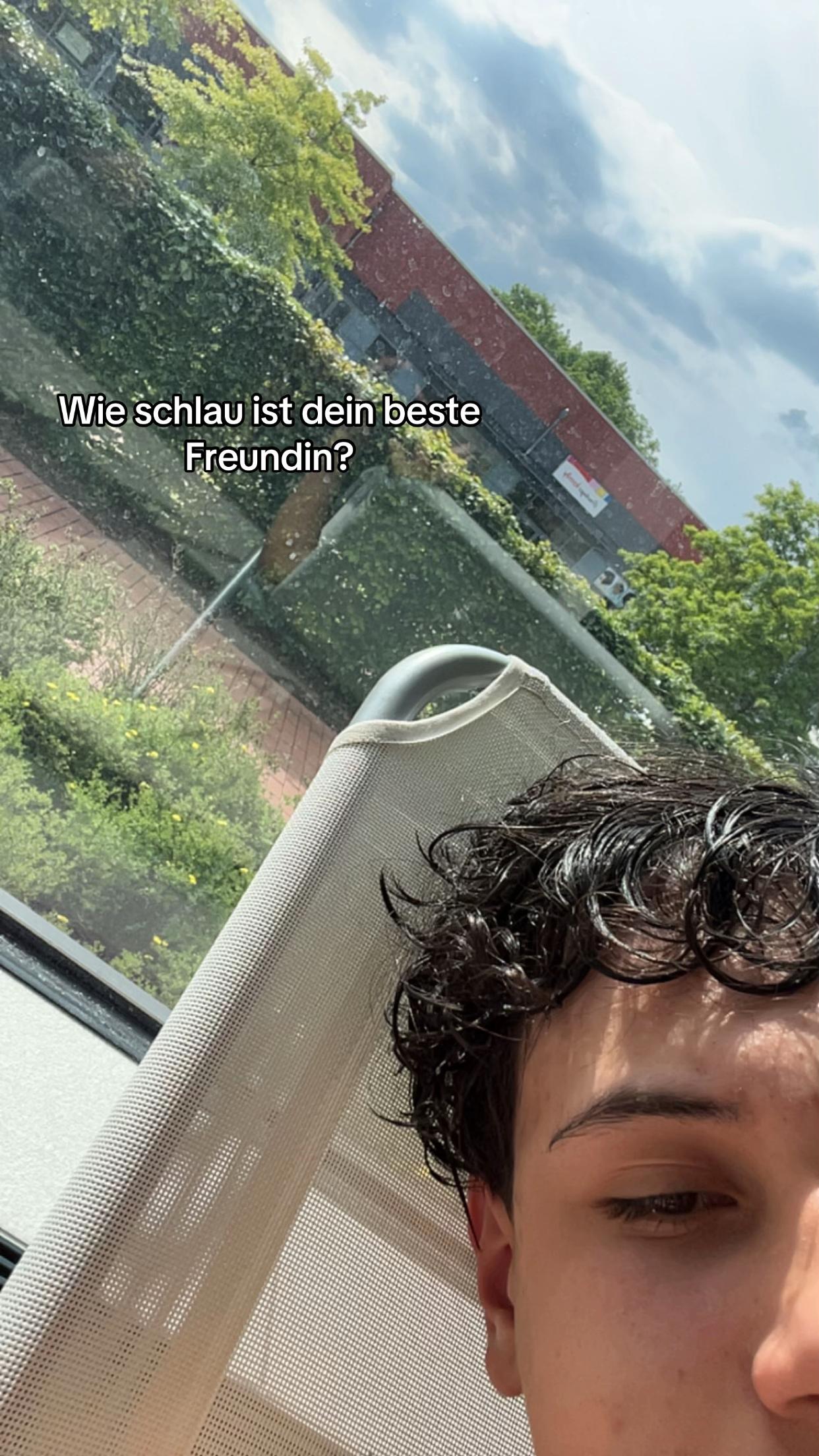 @๐๐๐๐พ๐ ¹โนโฐ³ ๐ค๐ค