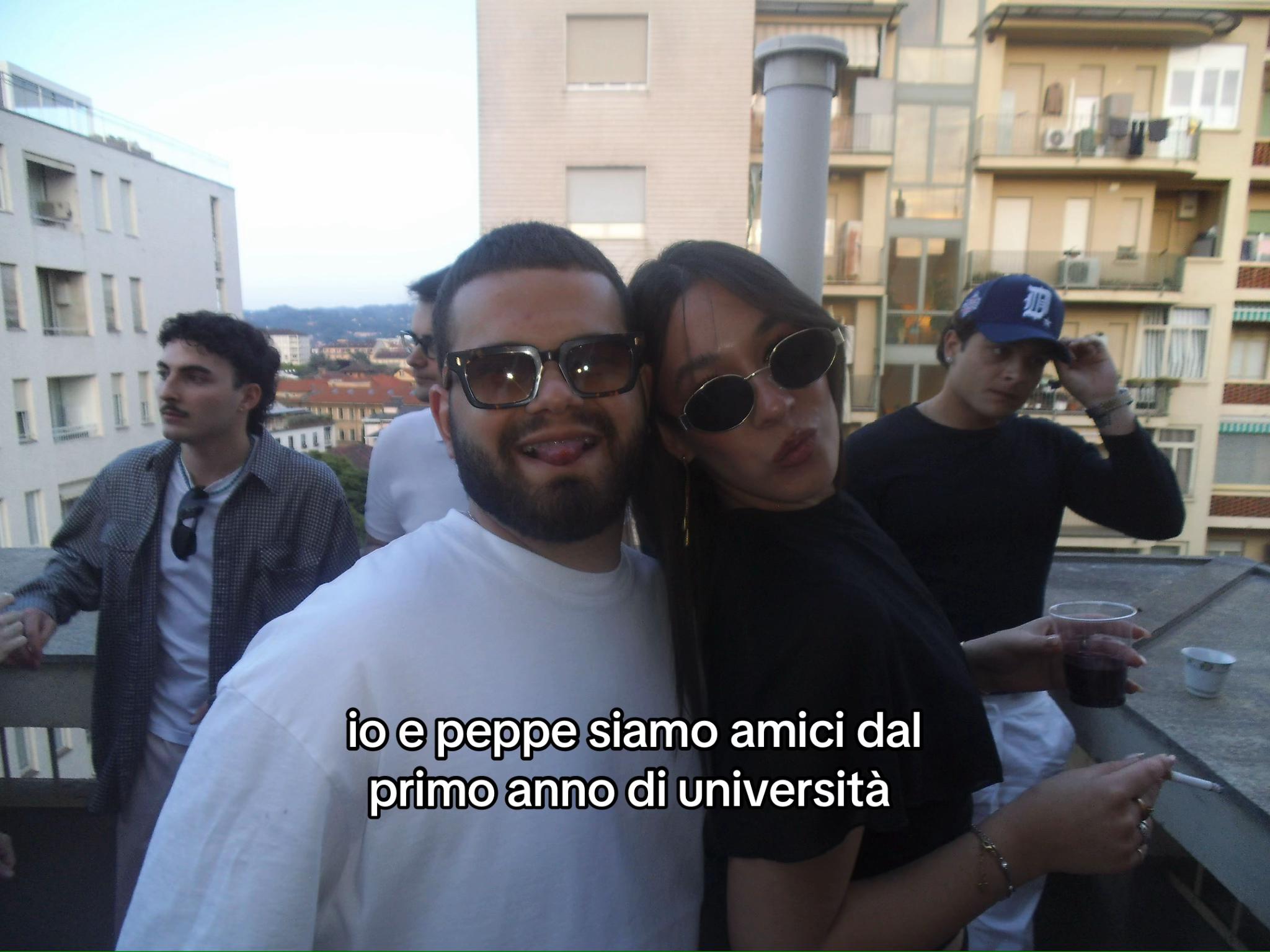 @sararosu
