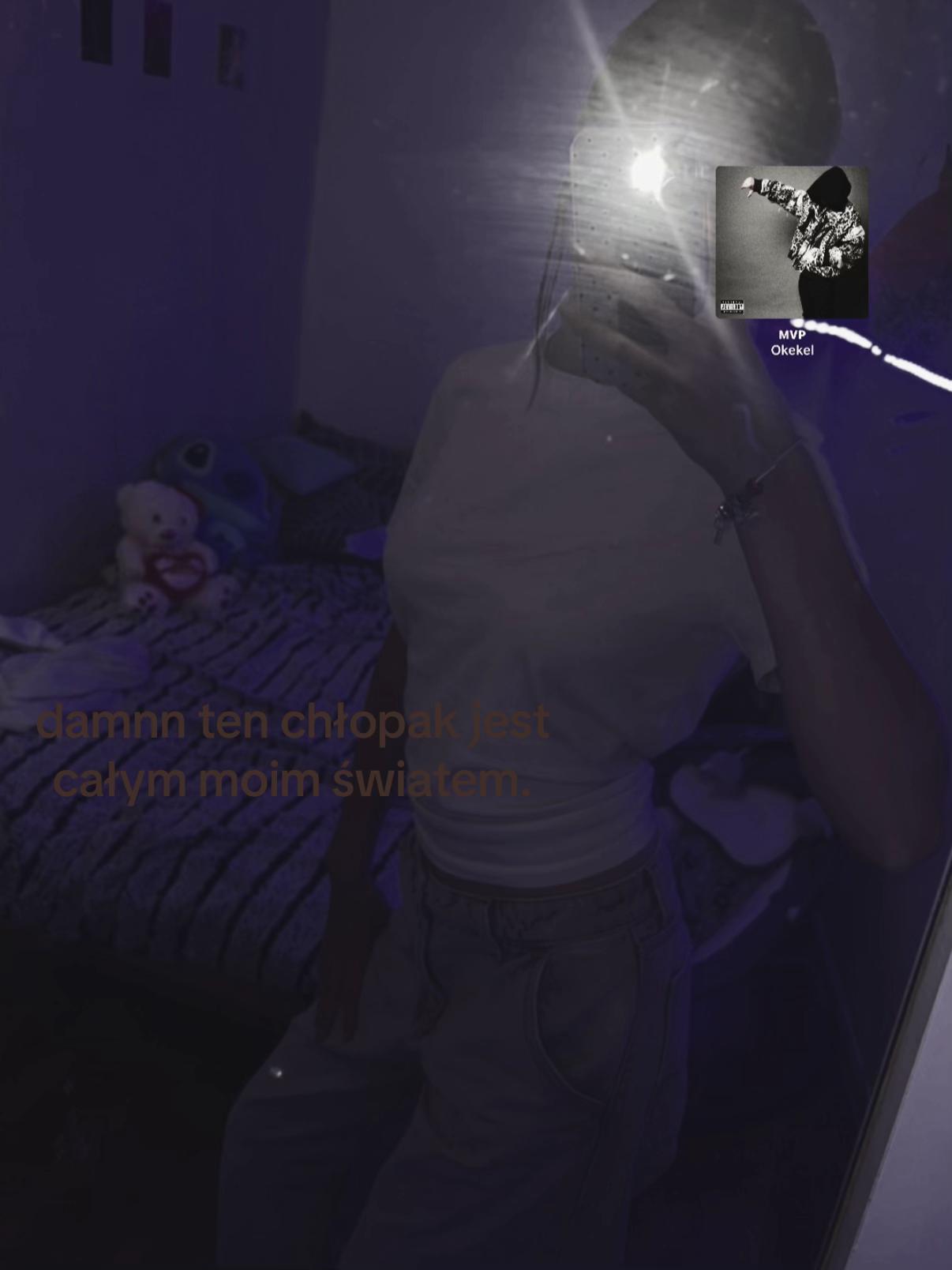 @🕷️