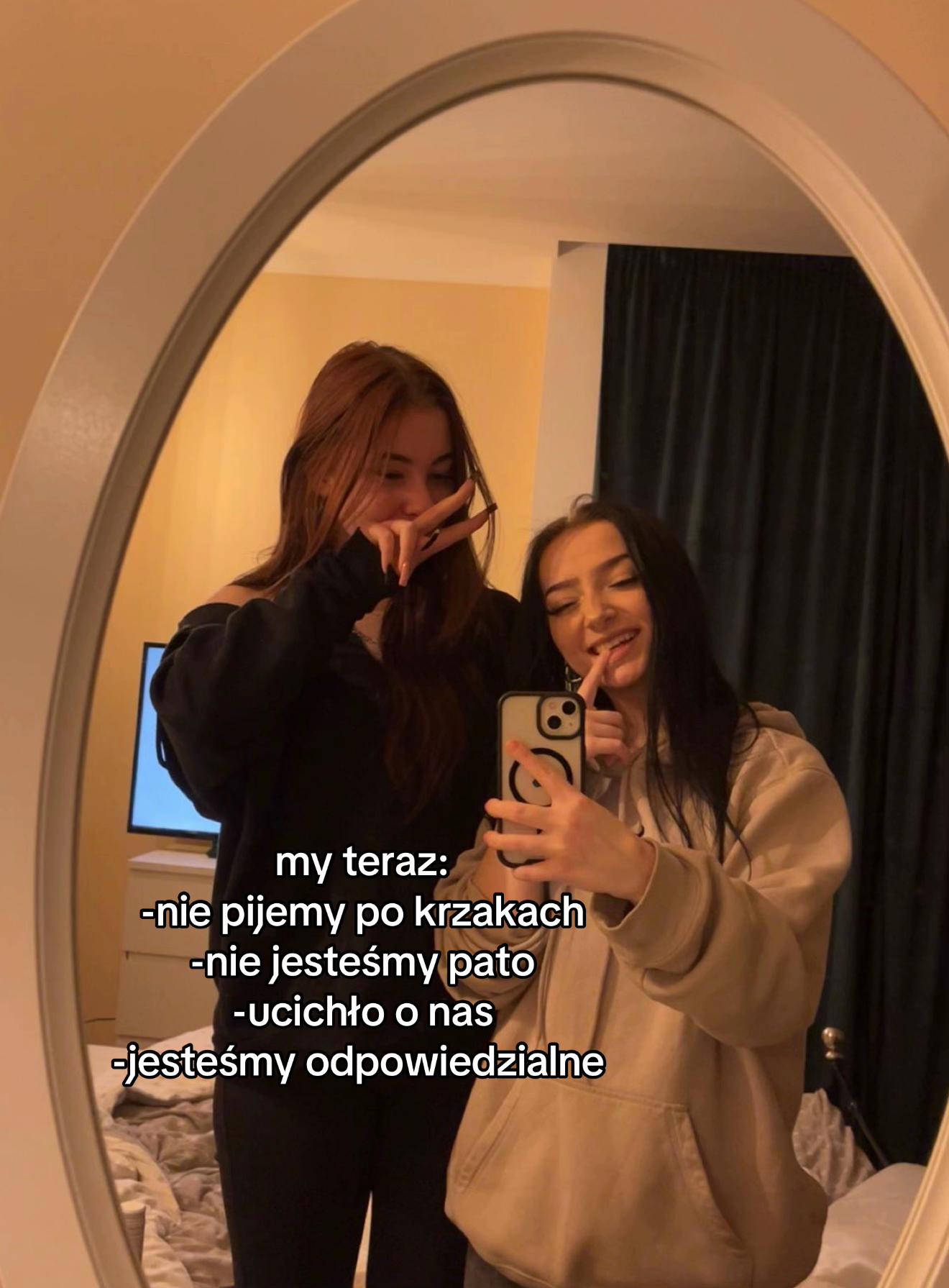 @babycz