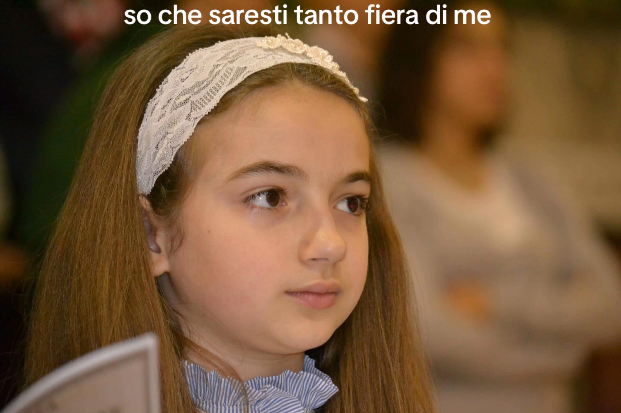 @vitto