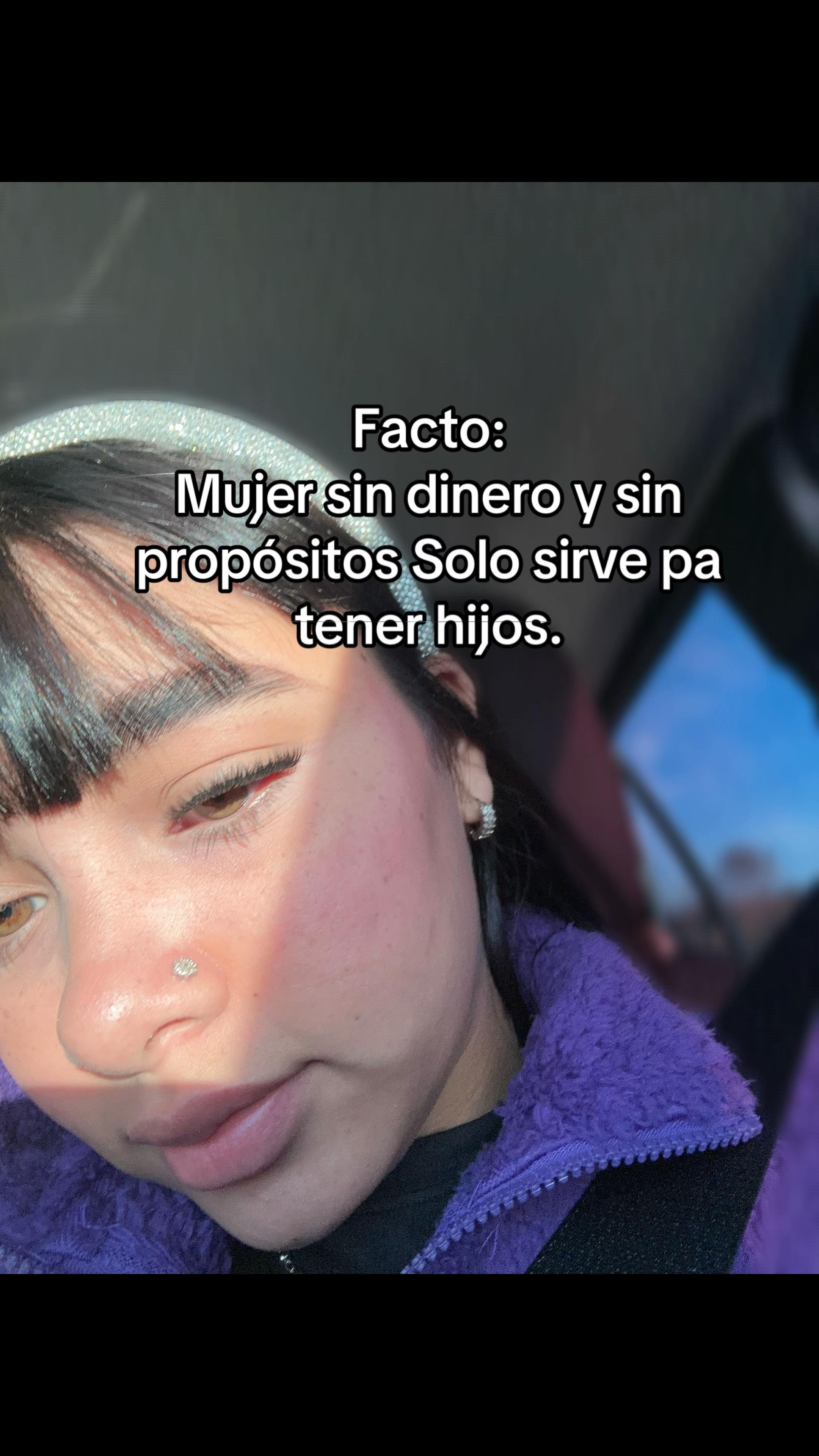 @Ale👸🏻🍒
