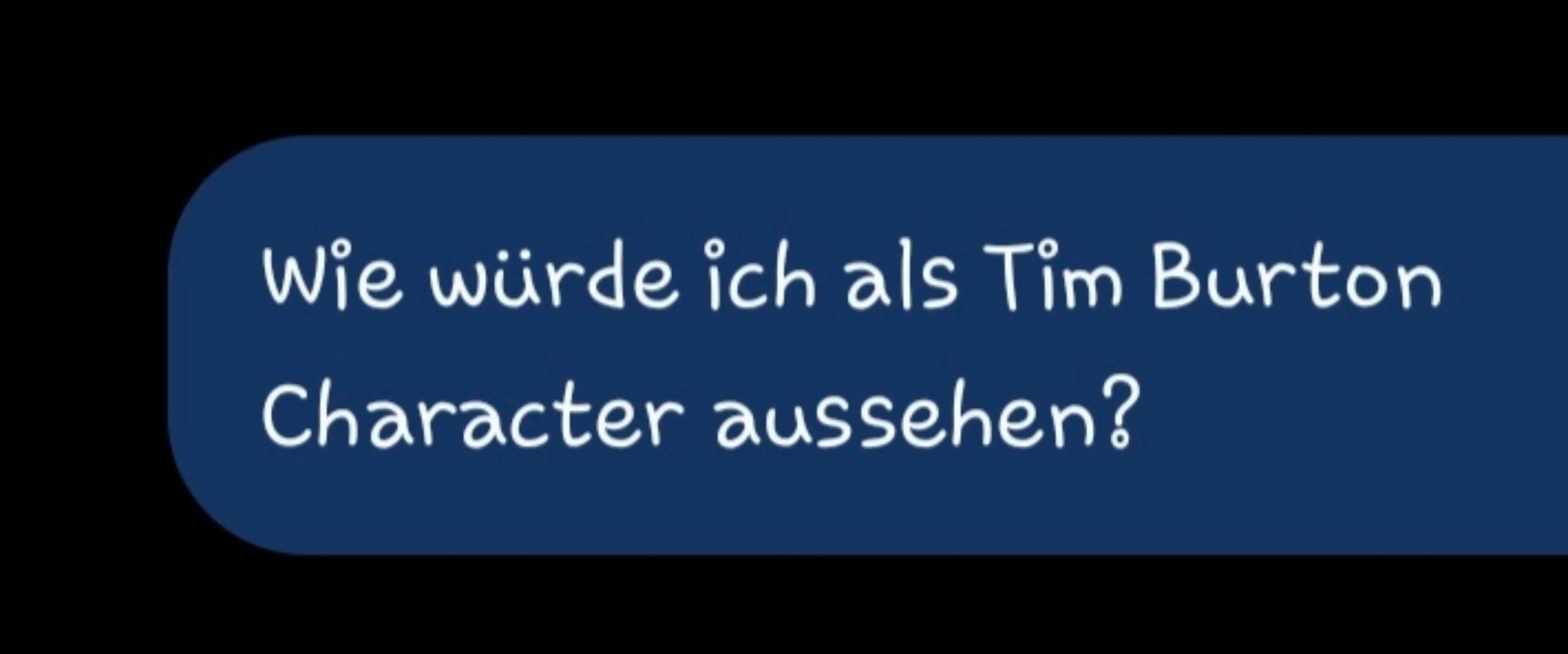 @⸸𖤐Grütti⸸𖤐