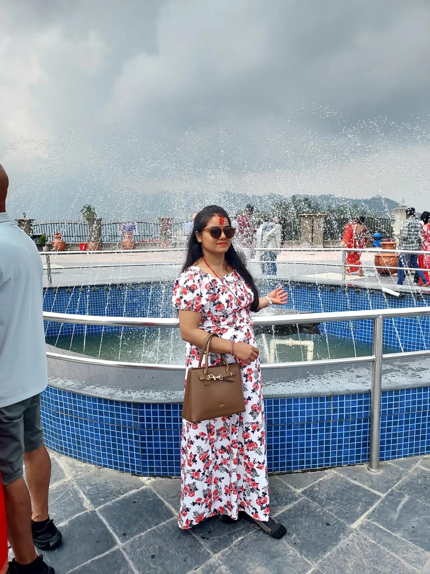 @ushadhakal_ap