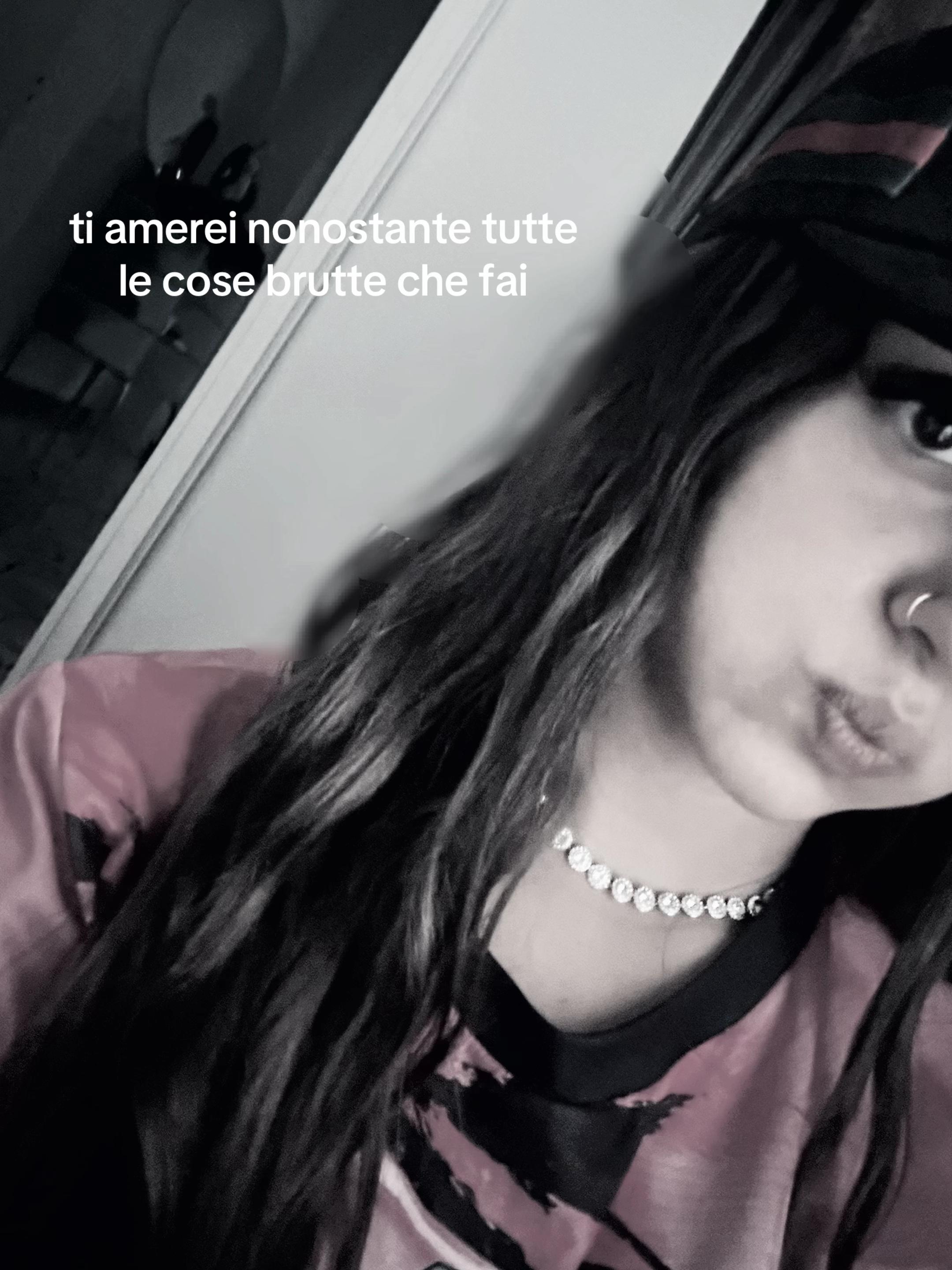 @🦈💫