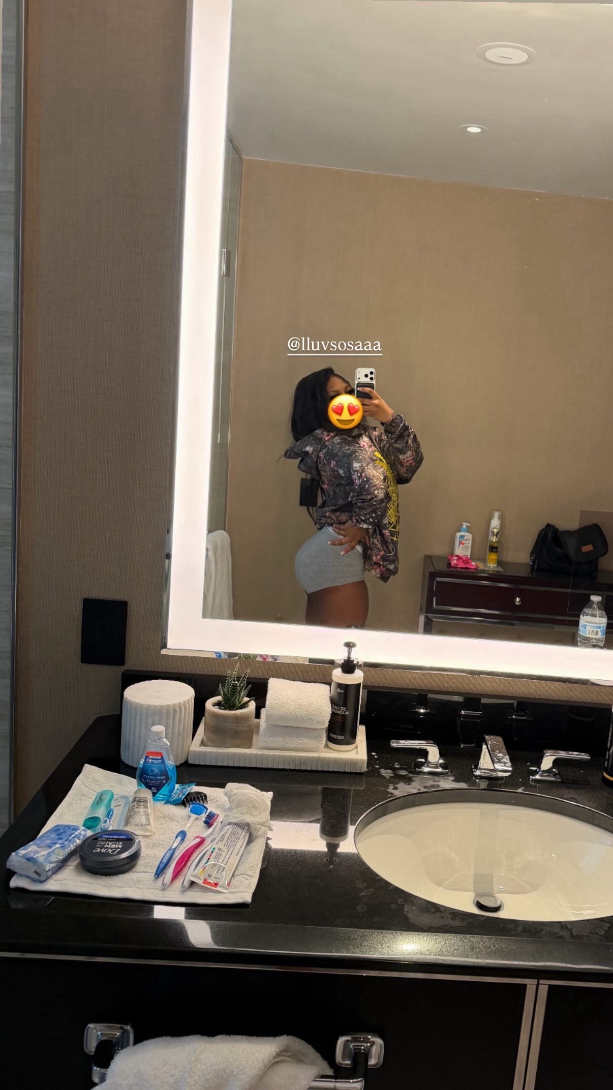 @☆