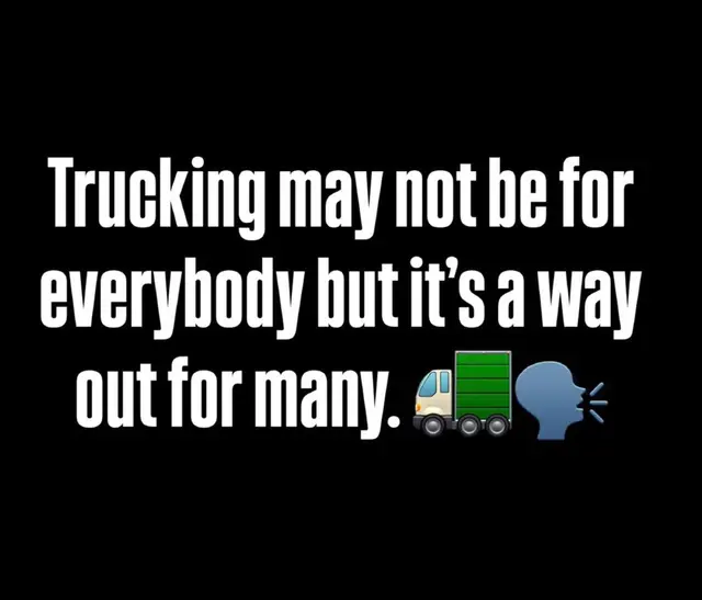 @Super TruckerFAX Jersey ✝️