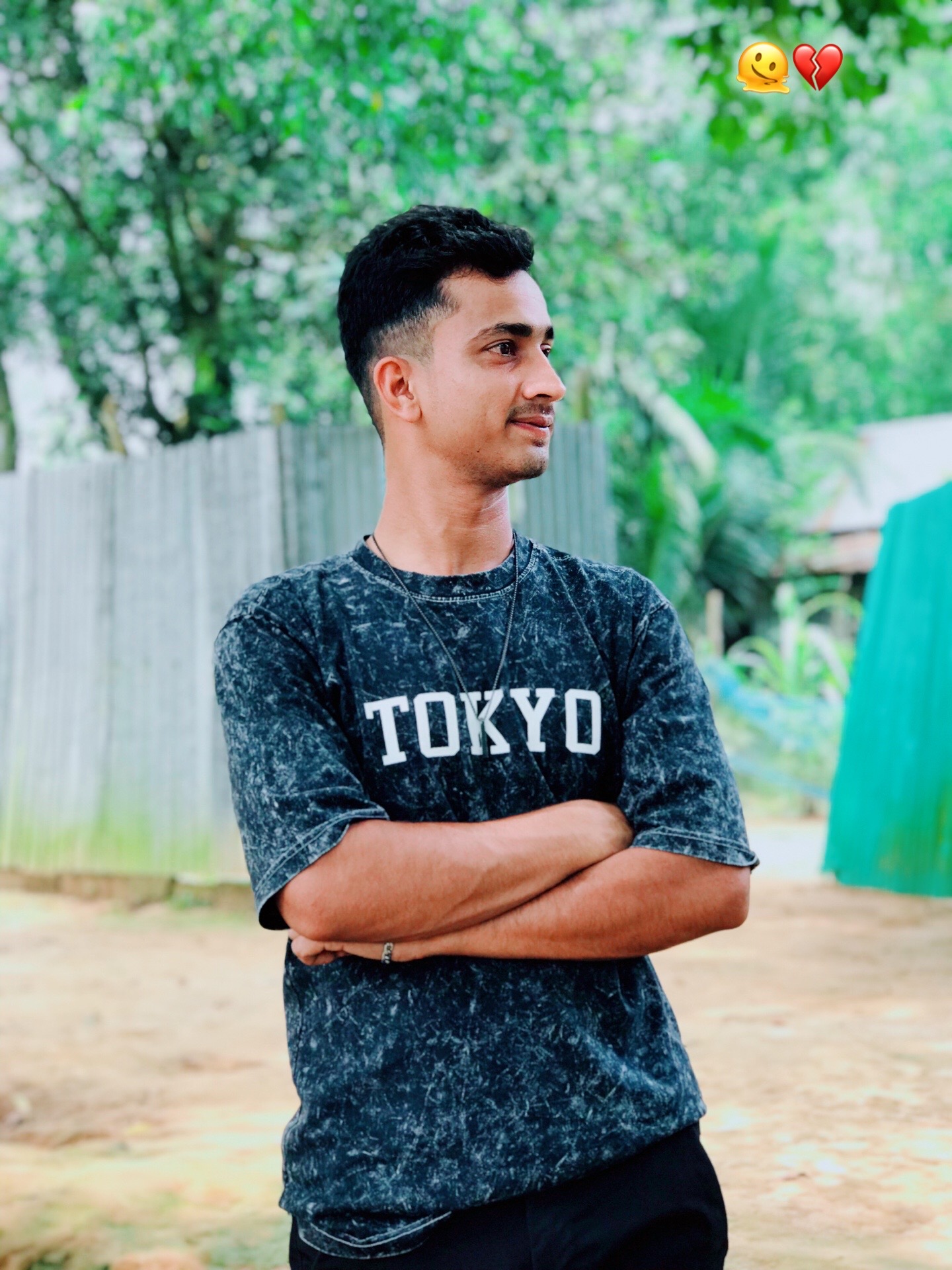@⚡EVAN SAGOR 🥷🍾🍁