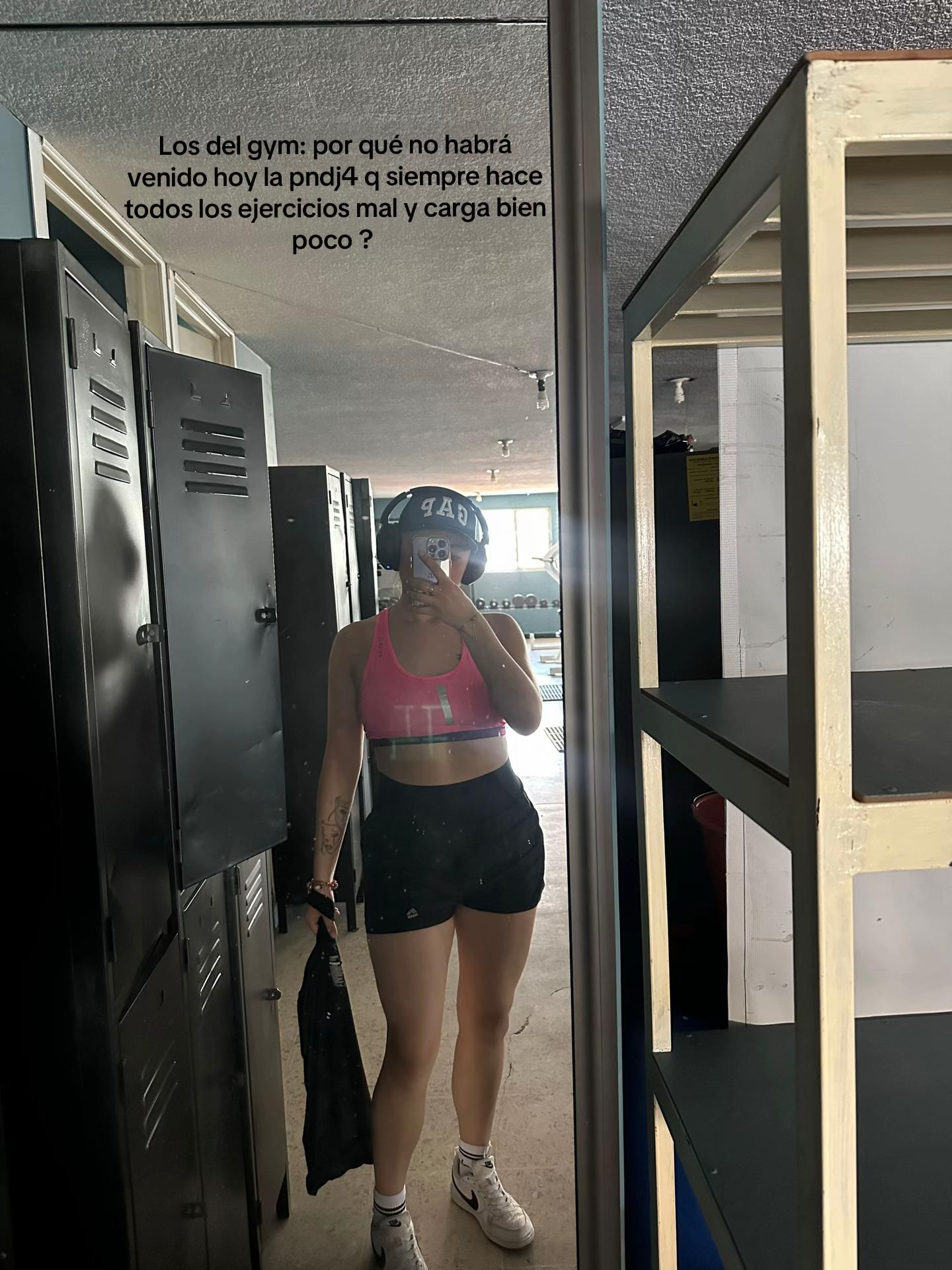 @𝒿𝑒𝓈𝓈𝒾🪷