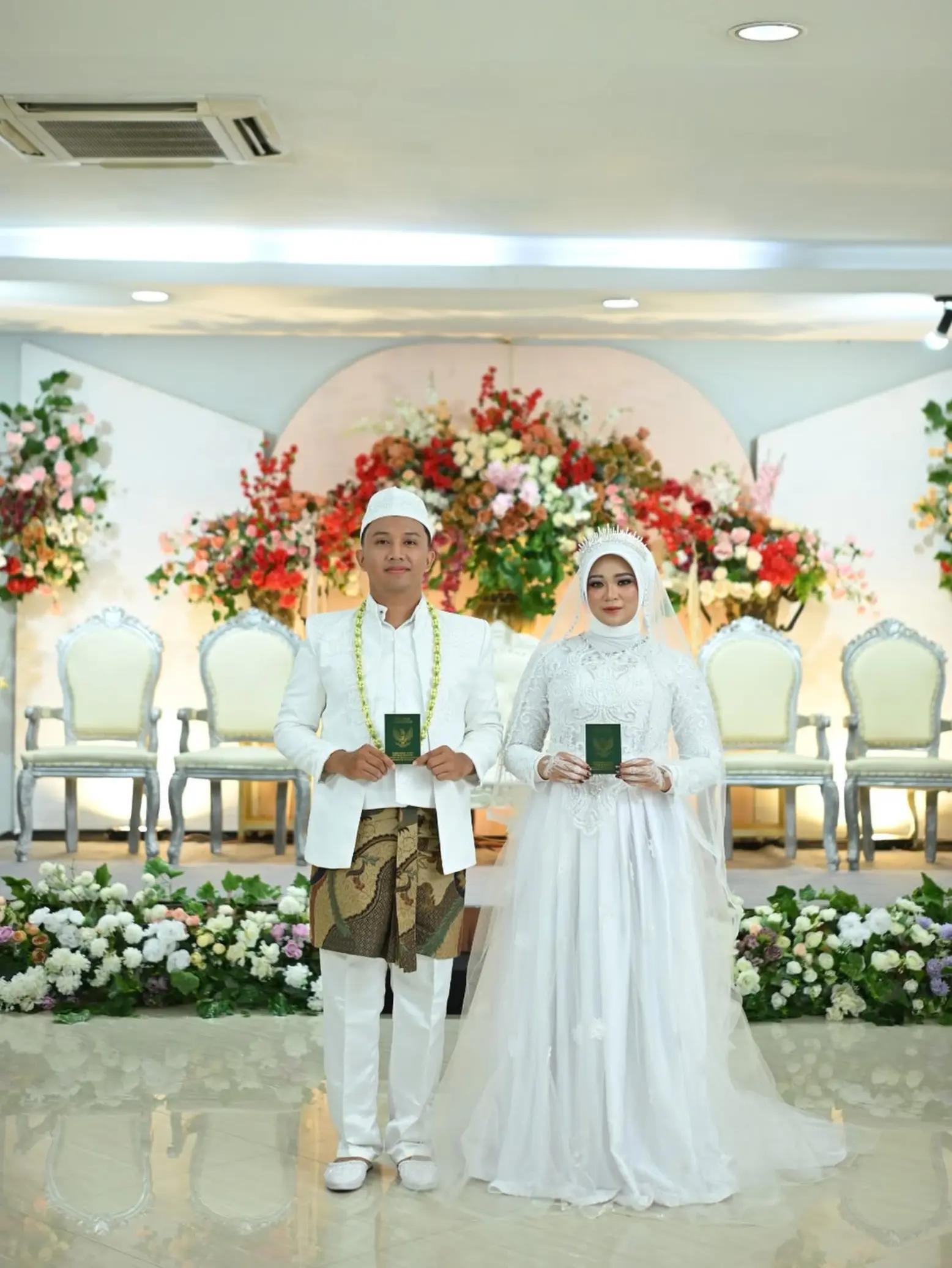 @Regantris Malioboro Yogyakarta