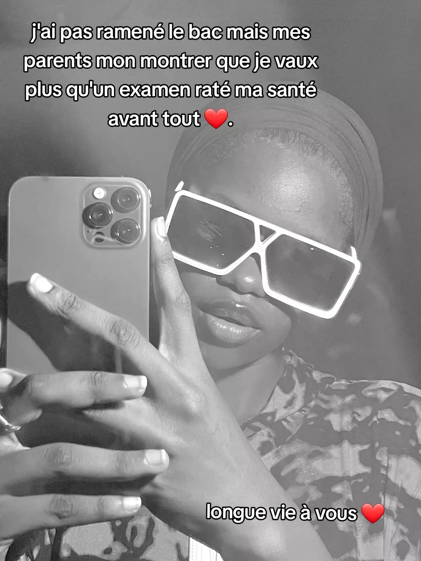 @Ébène 221 🌺❤️