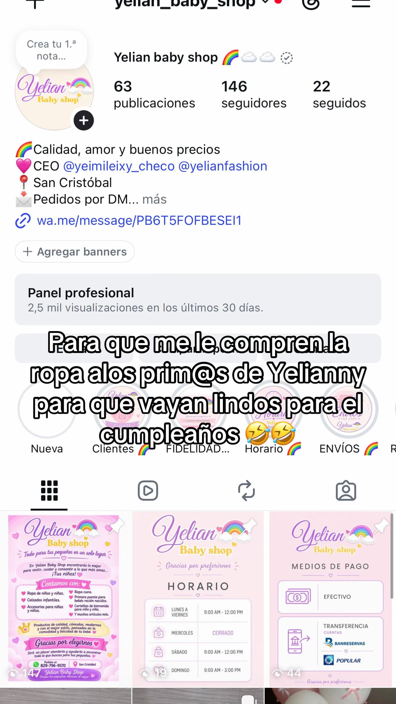 @Yeimy LEIXY 🌸