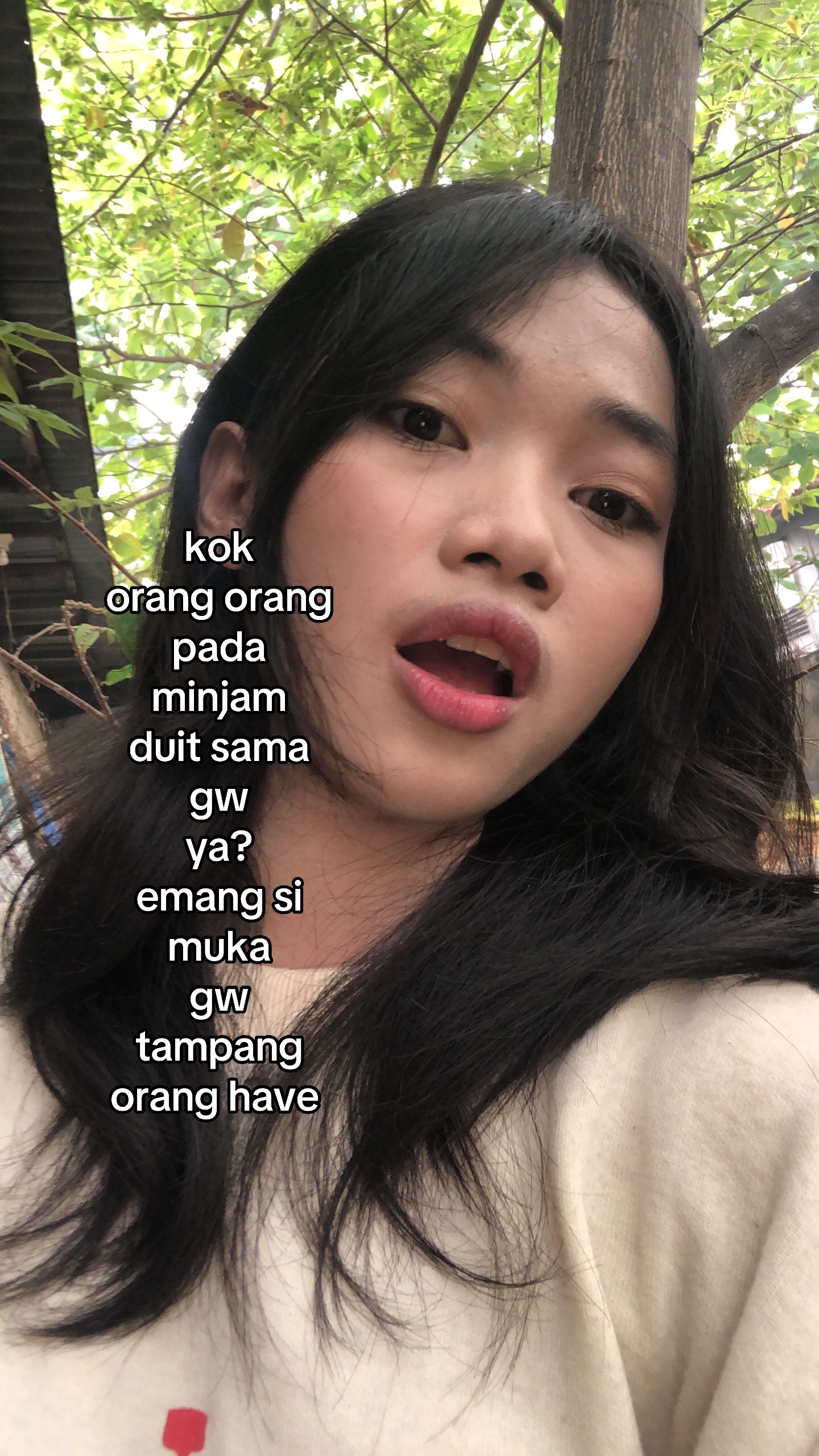 @Taniaa🕷️
