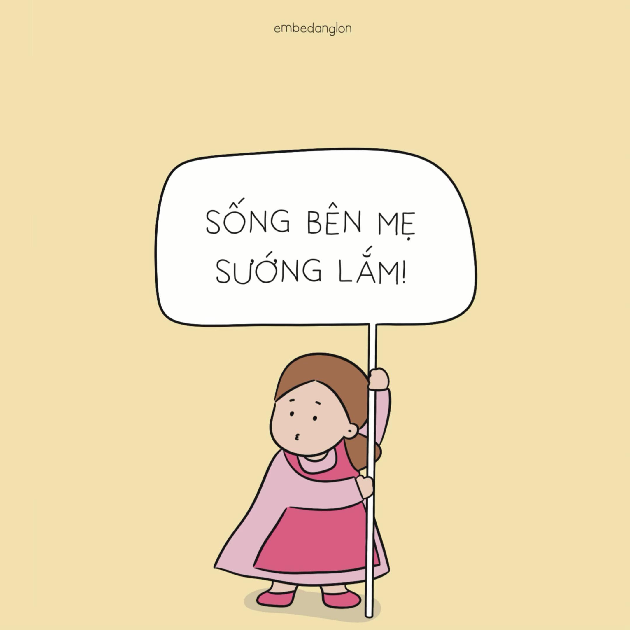 @embedanglonn