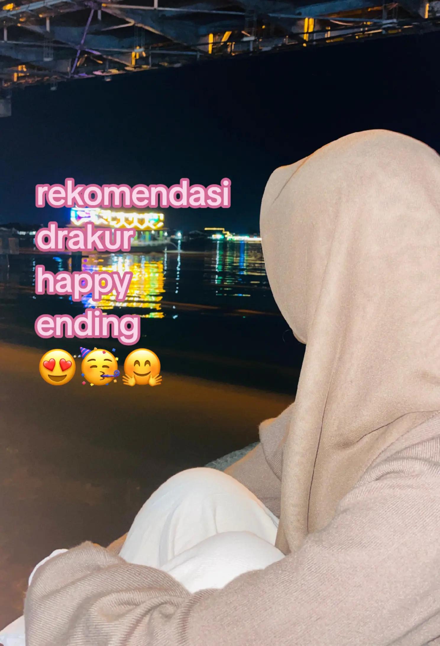@ðµà§ððŠðŠ â§