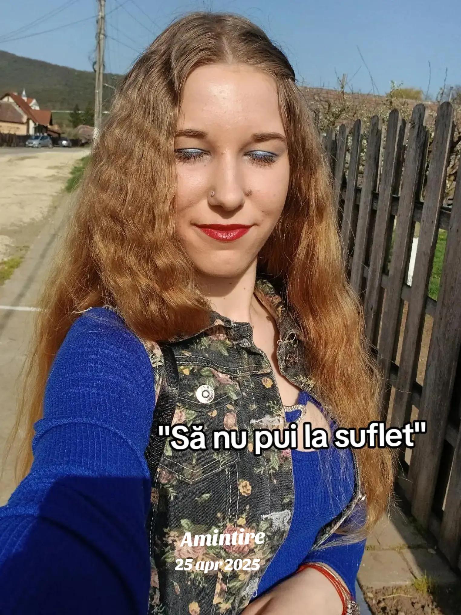 @Anna-sefa ta❤