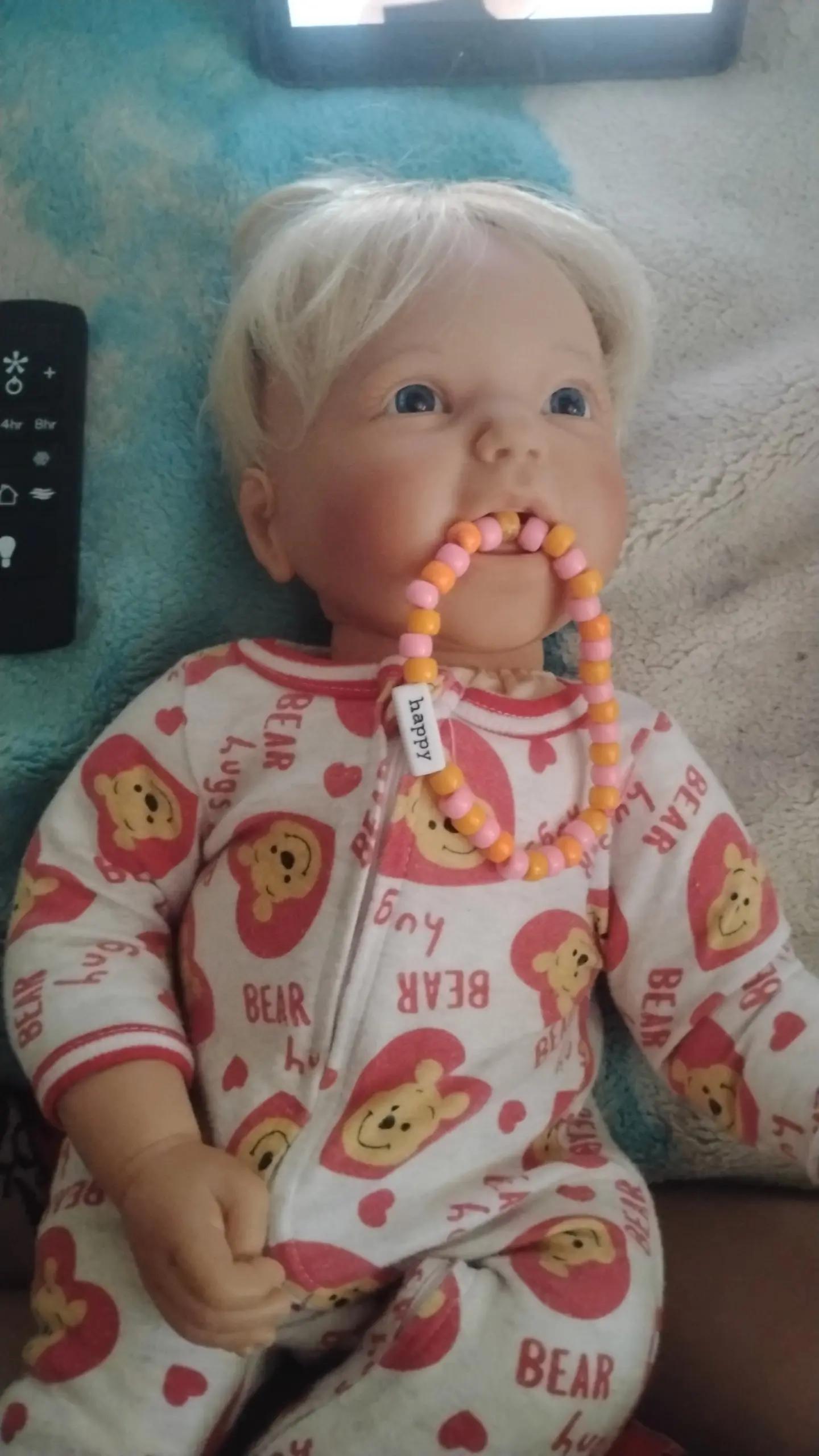 @mommyto5babies2