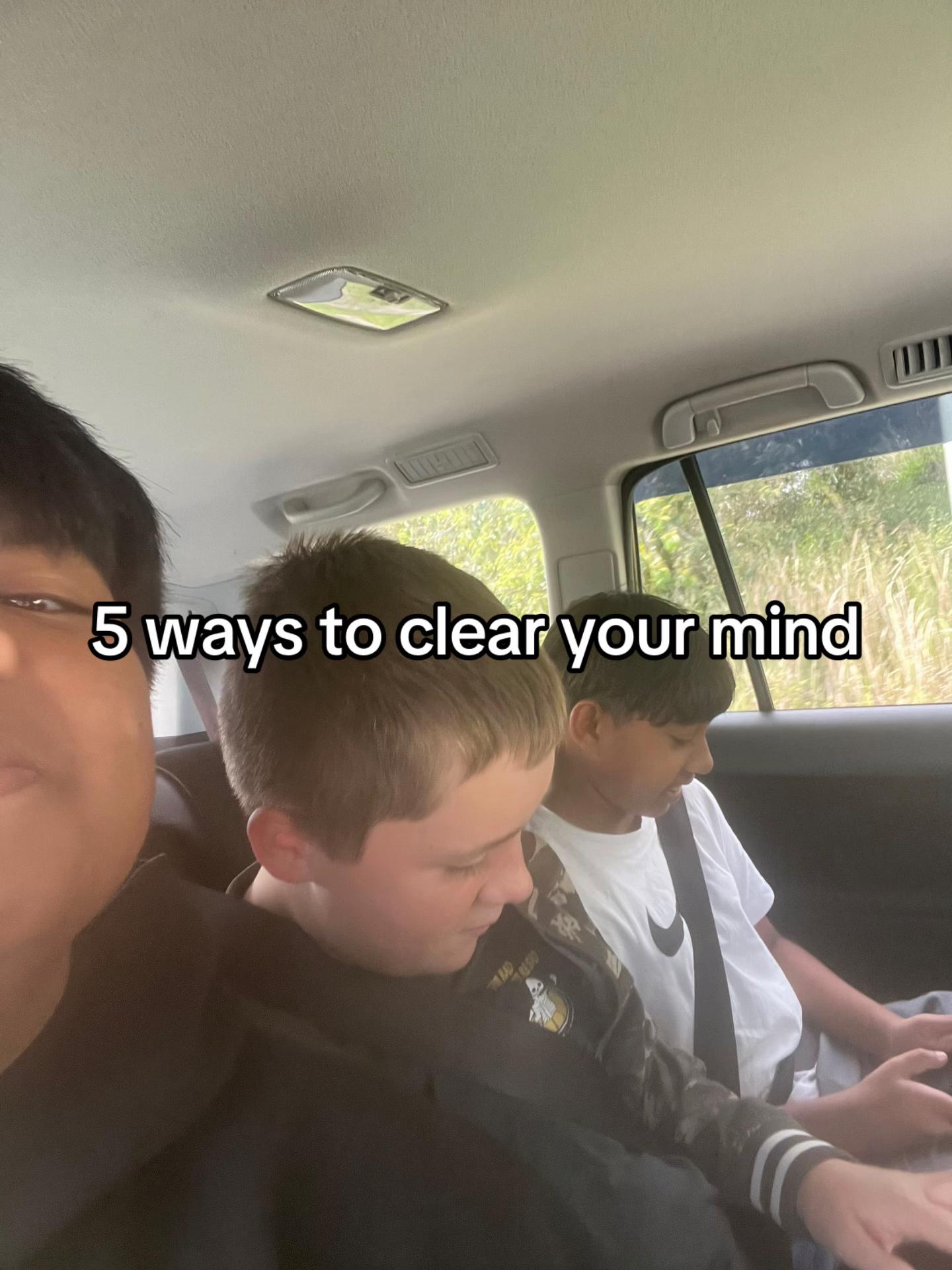 @██████████