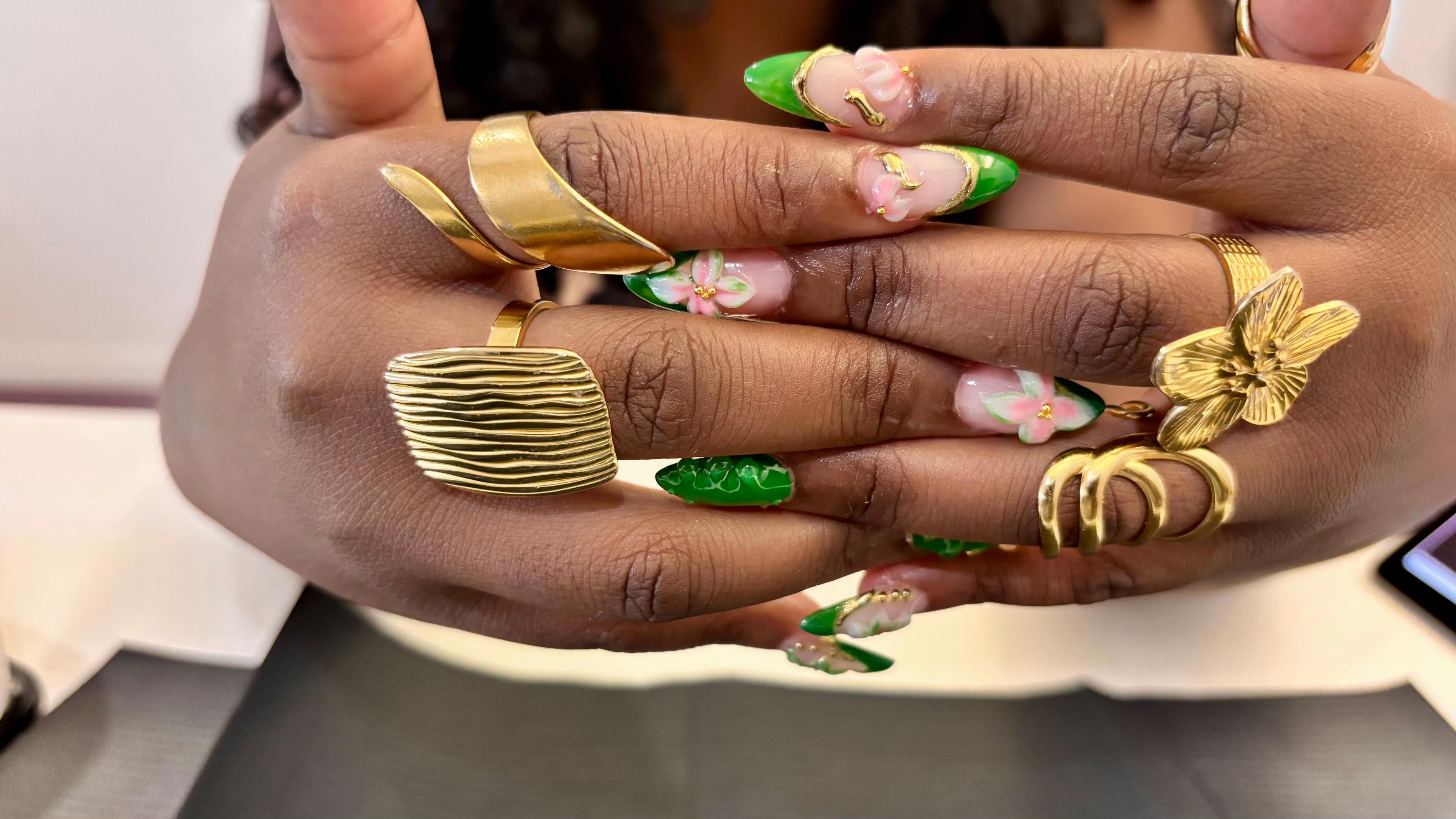 @coco.nails_1