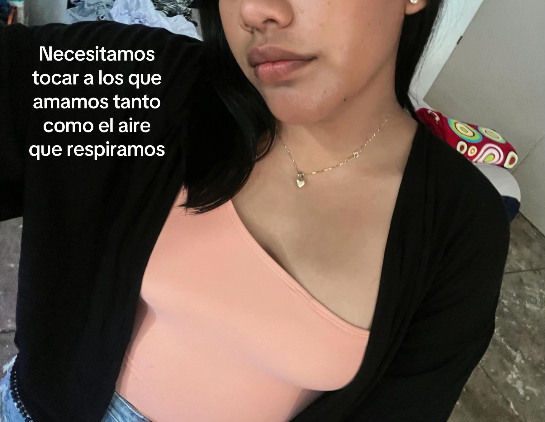 @Britany💗