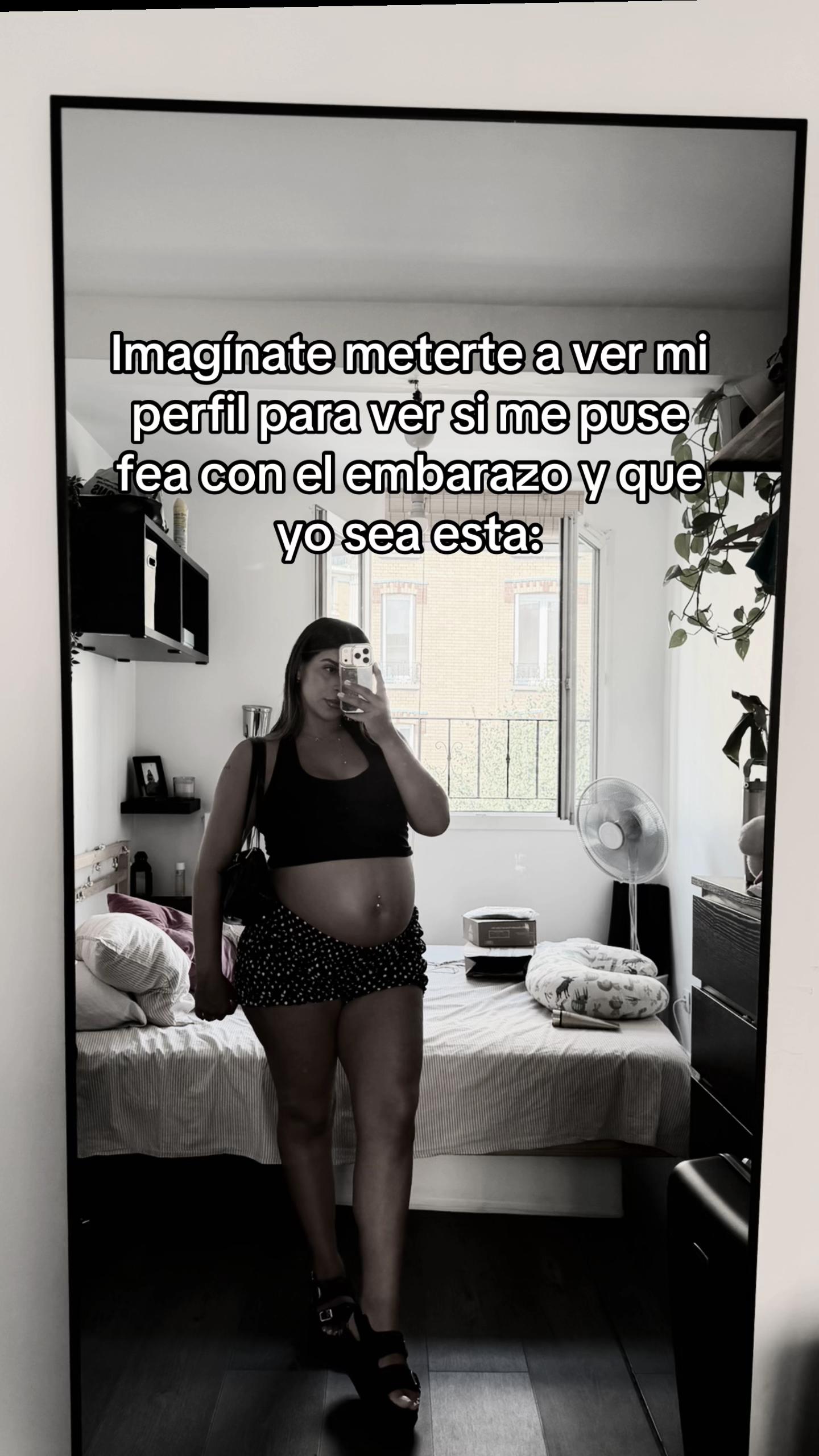 @Rena Wilke