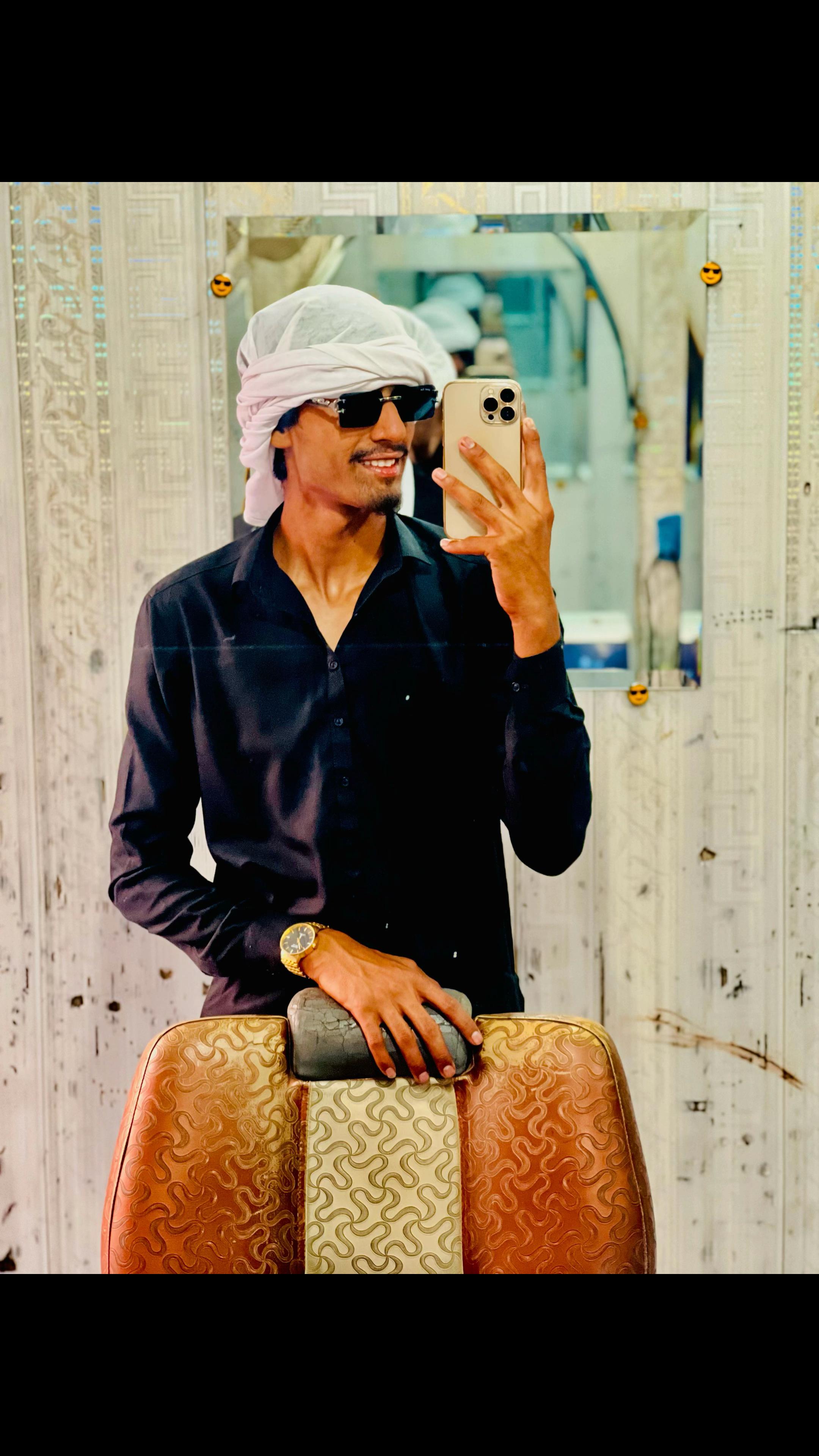 @mudassar❤️&zwj;🩹❤️&zwj;🩹❤️&zwj;🩹