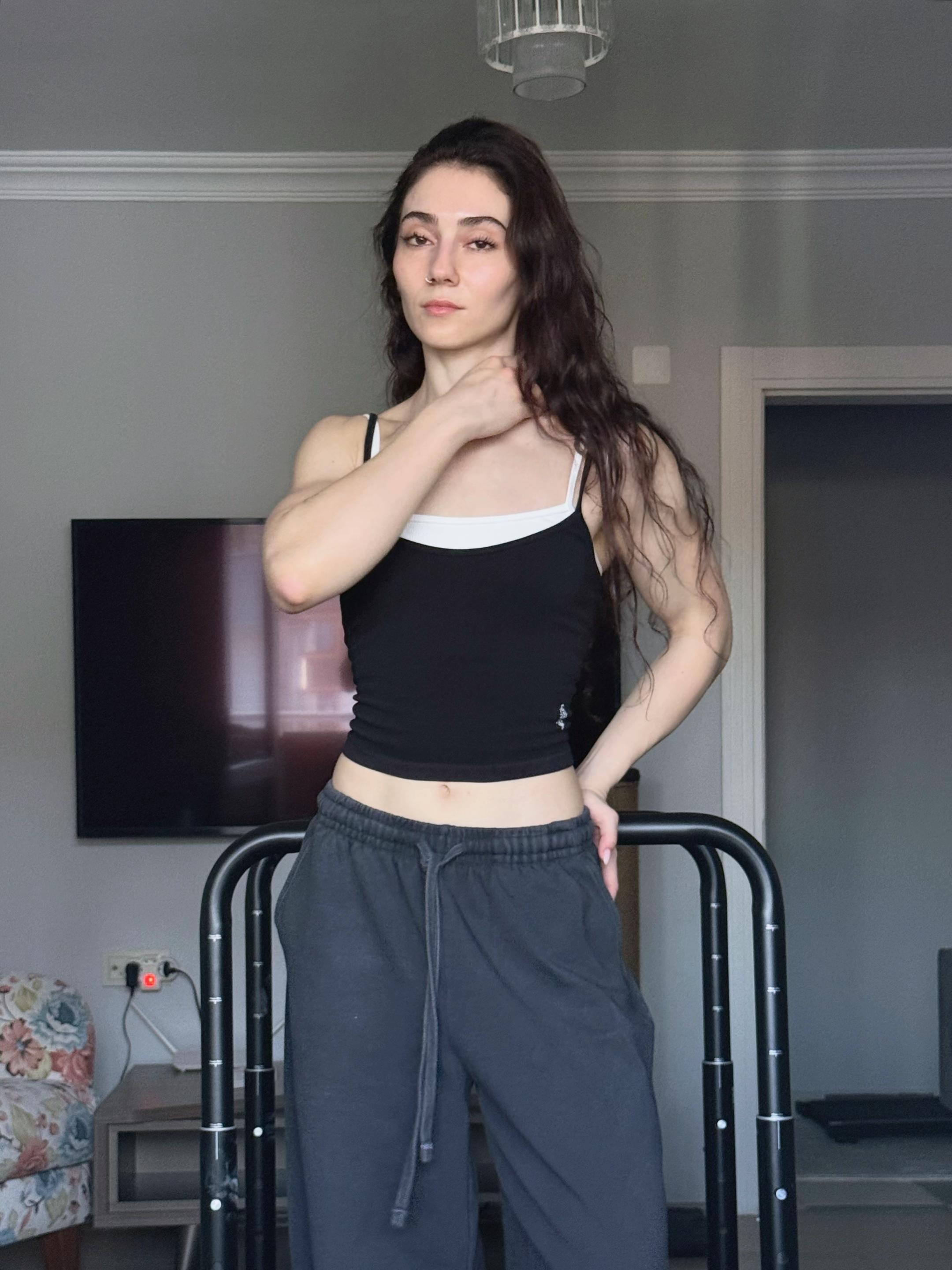 @Berfin Sarıkaya