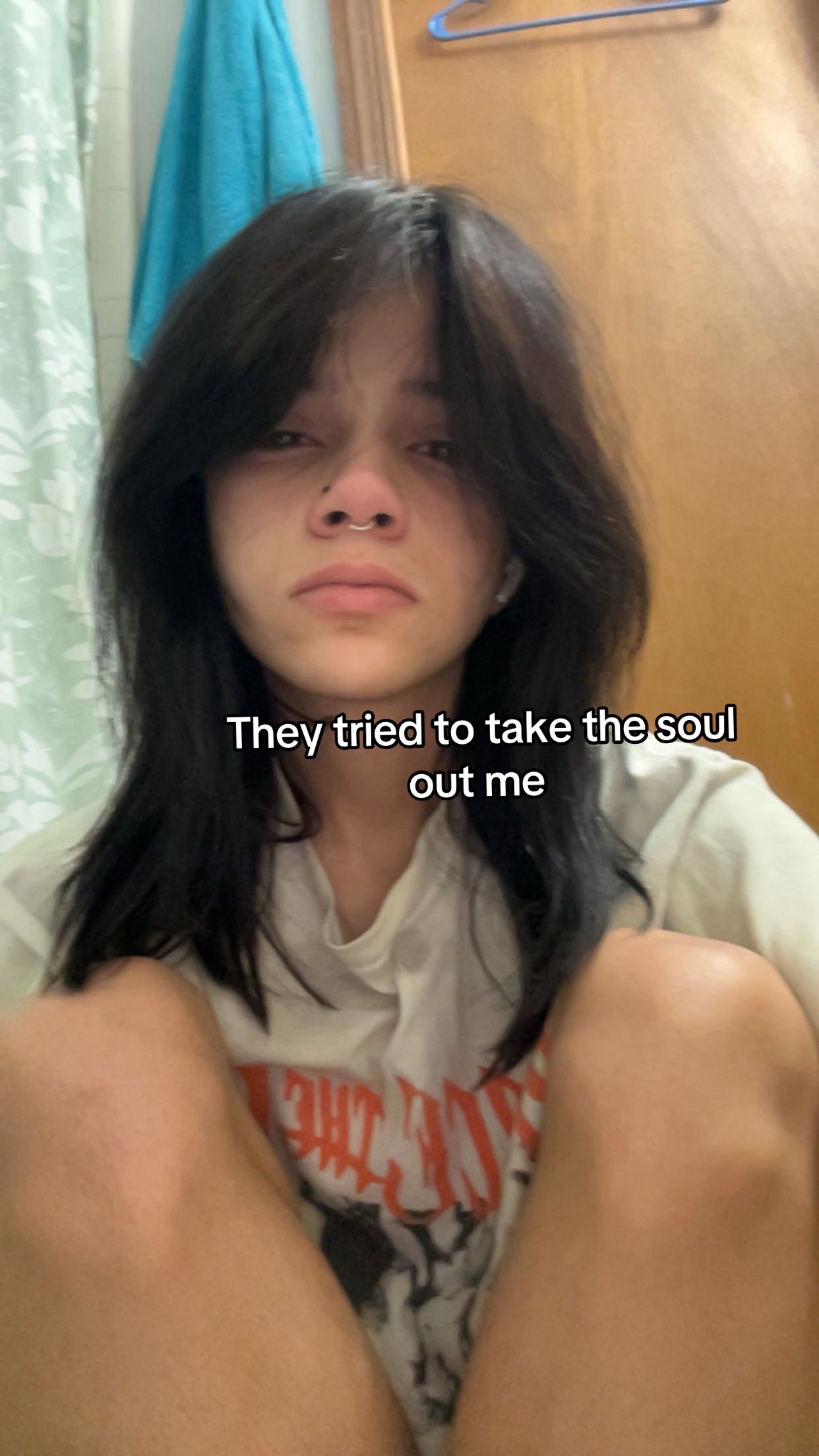 @bellawellawatdahella